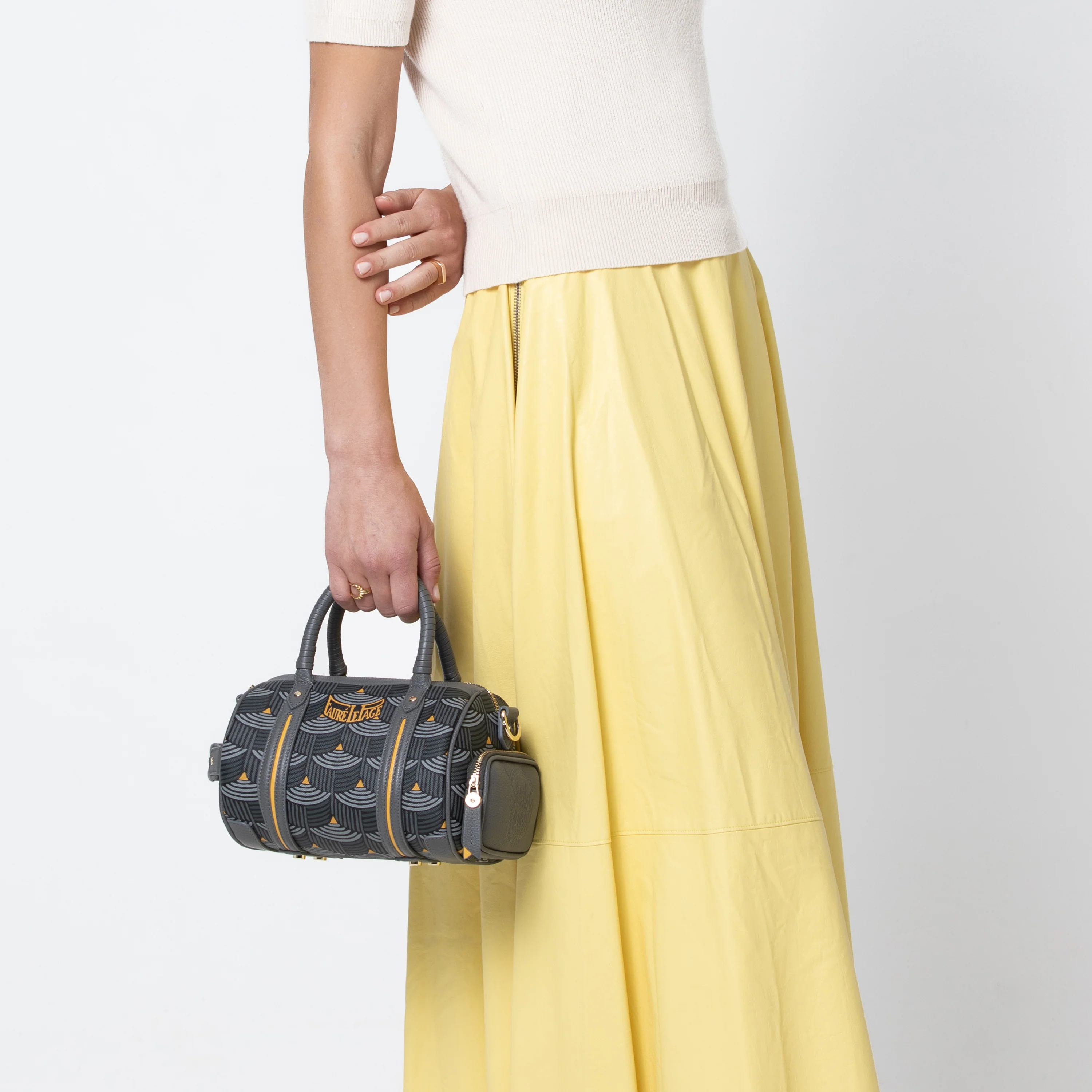 Dream Bag 19 - Image 6