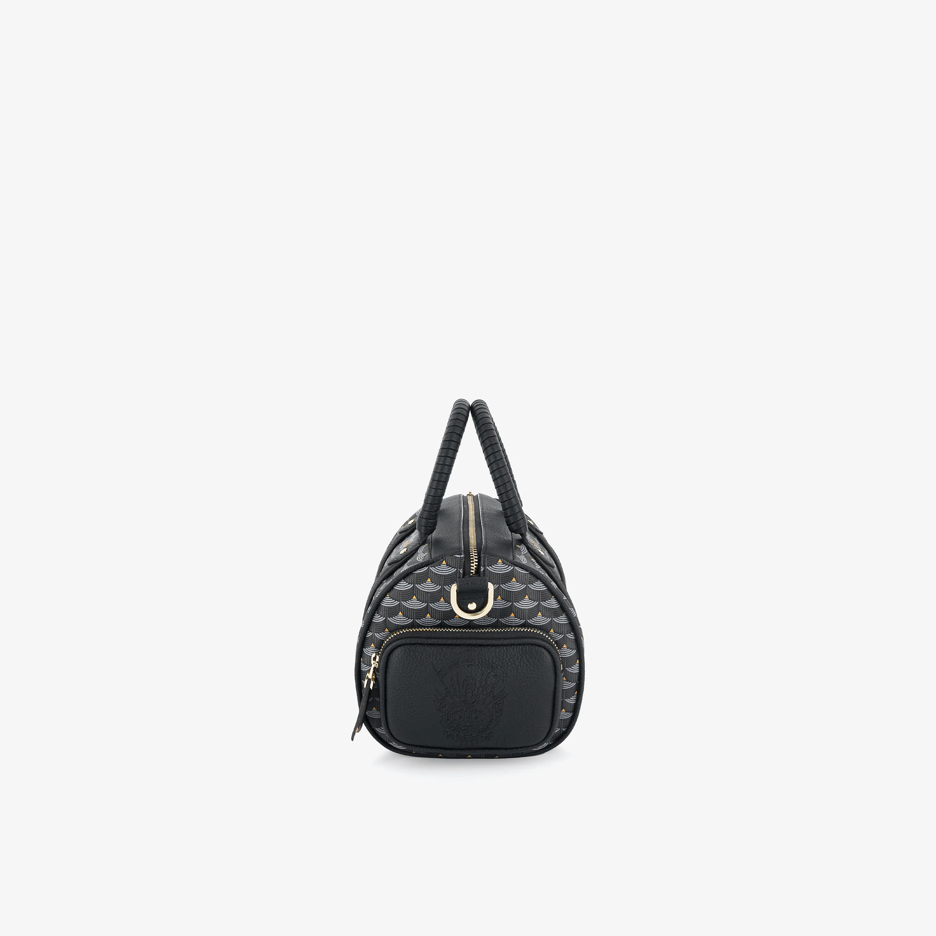 Dream Bag 21 - Image 10