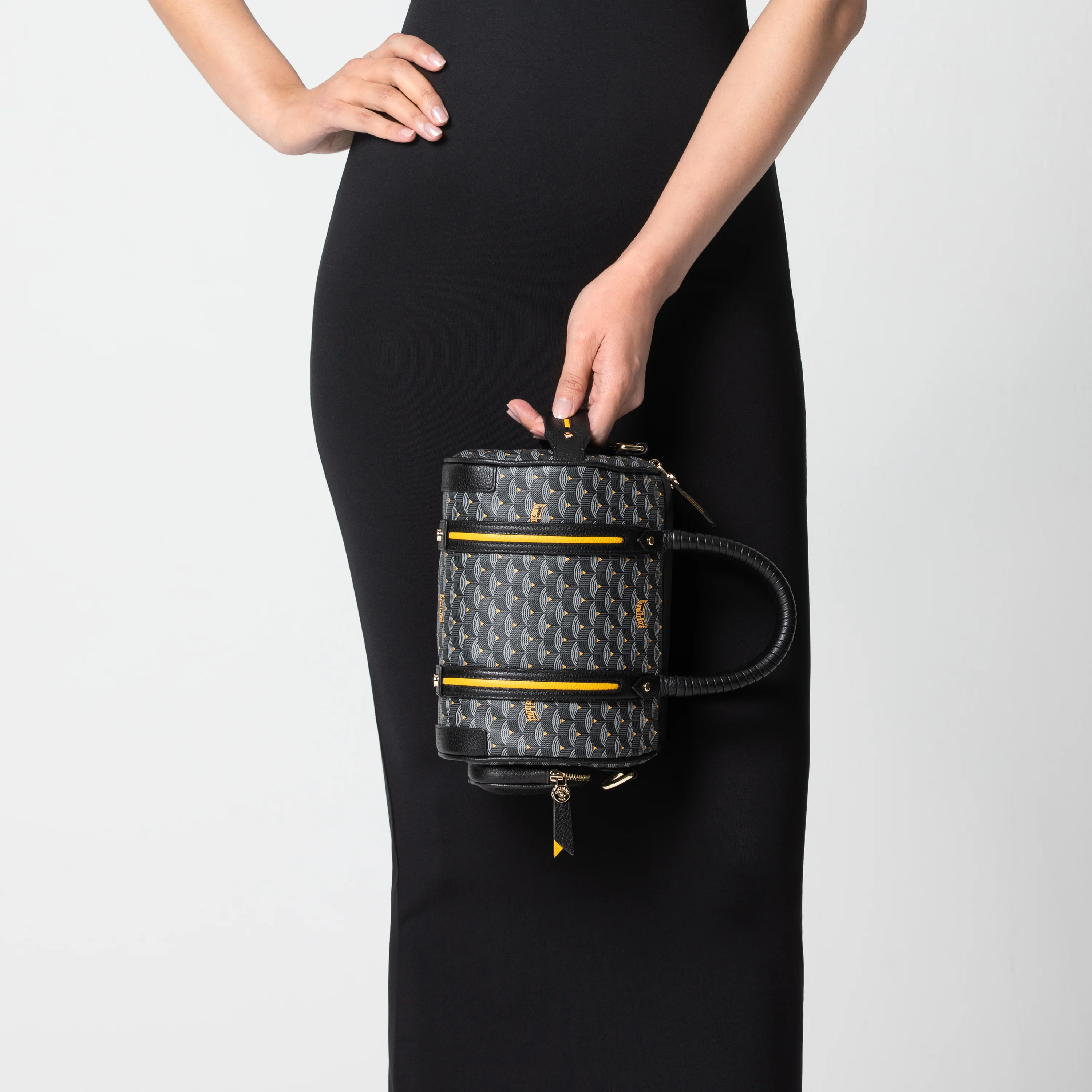 Dream Bag 21 - Image 11