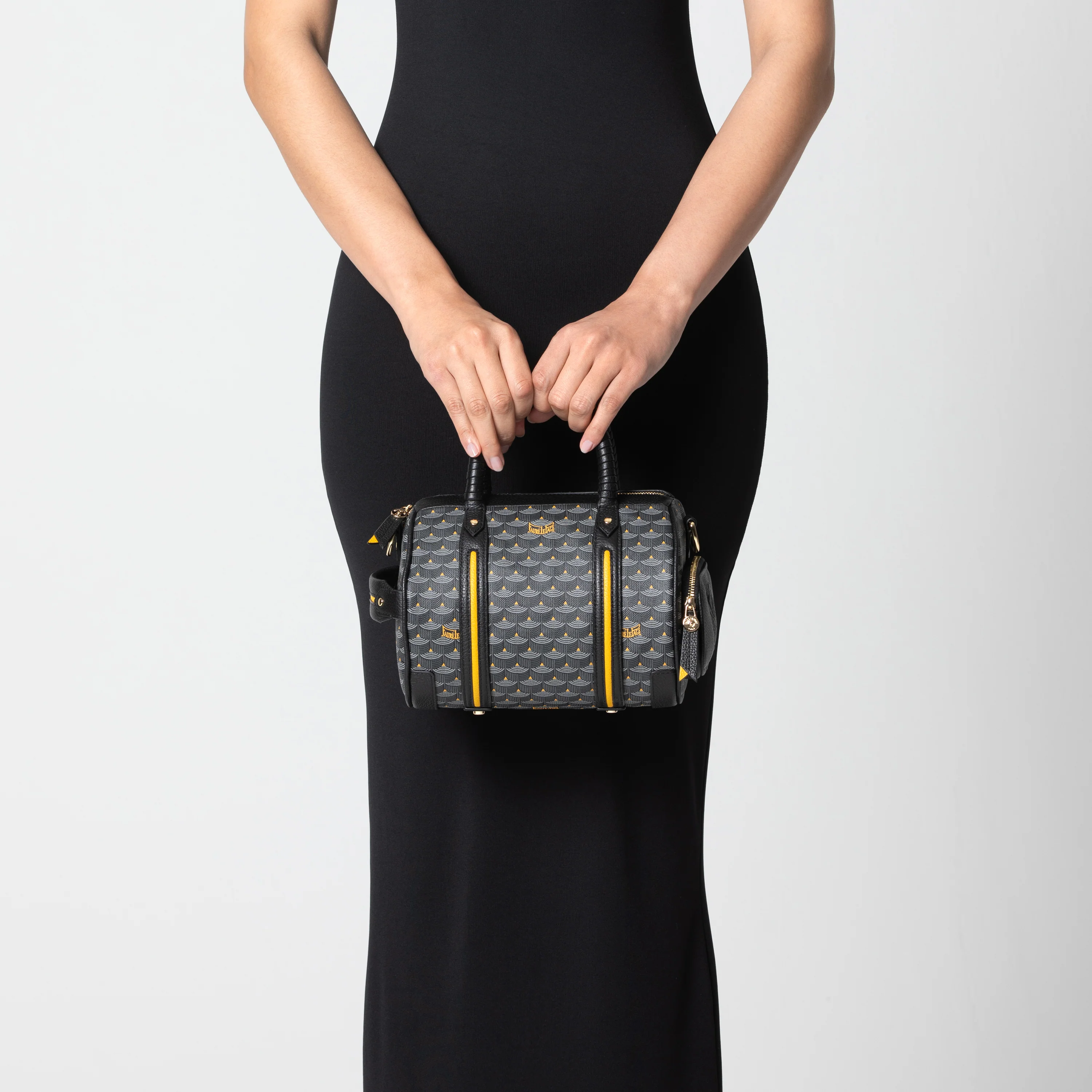 Dream Bag 21 - Image 12