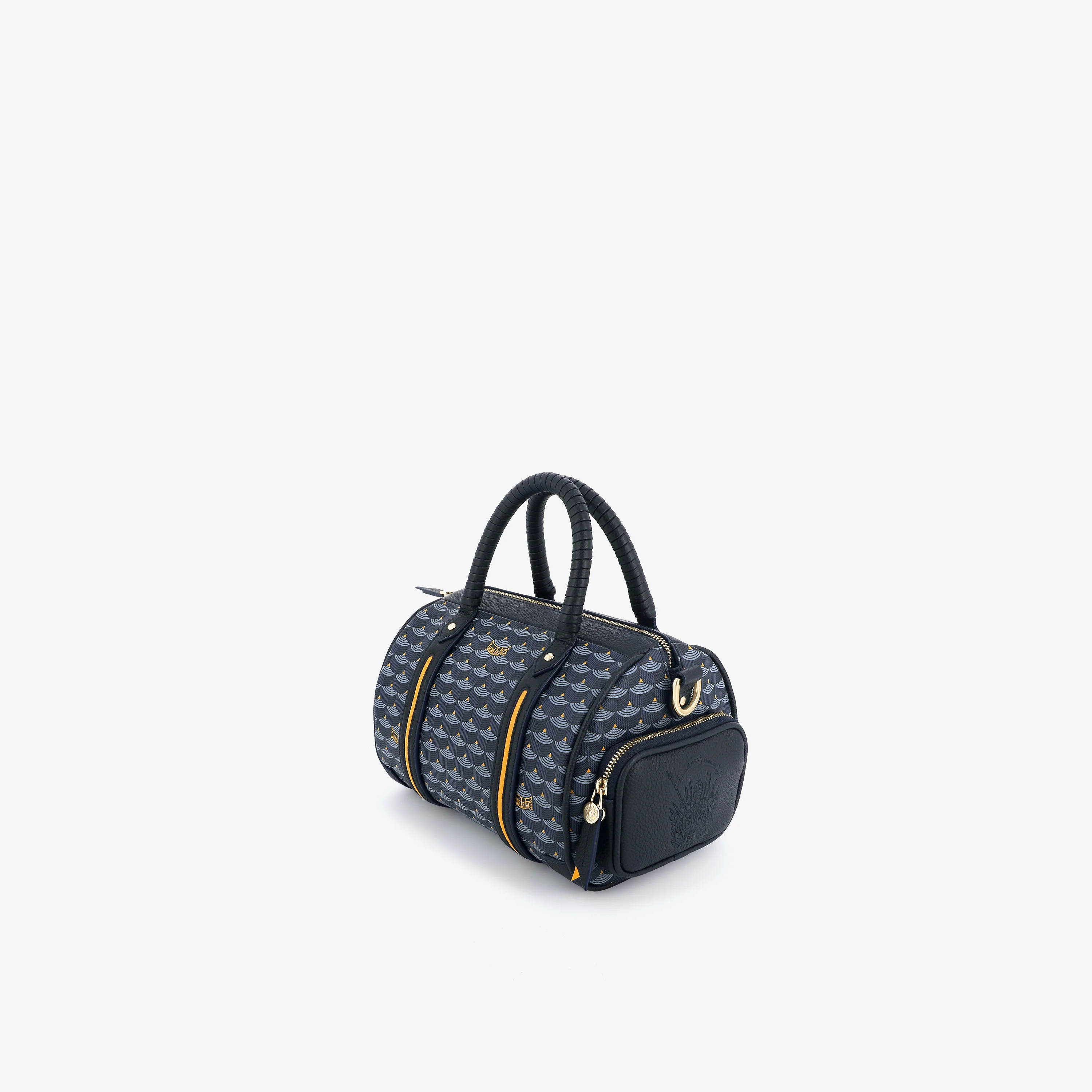 Dream Bag 21 - Image 3