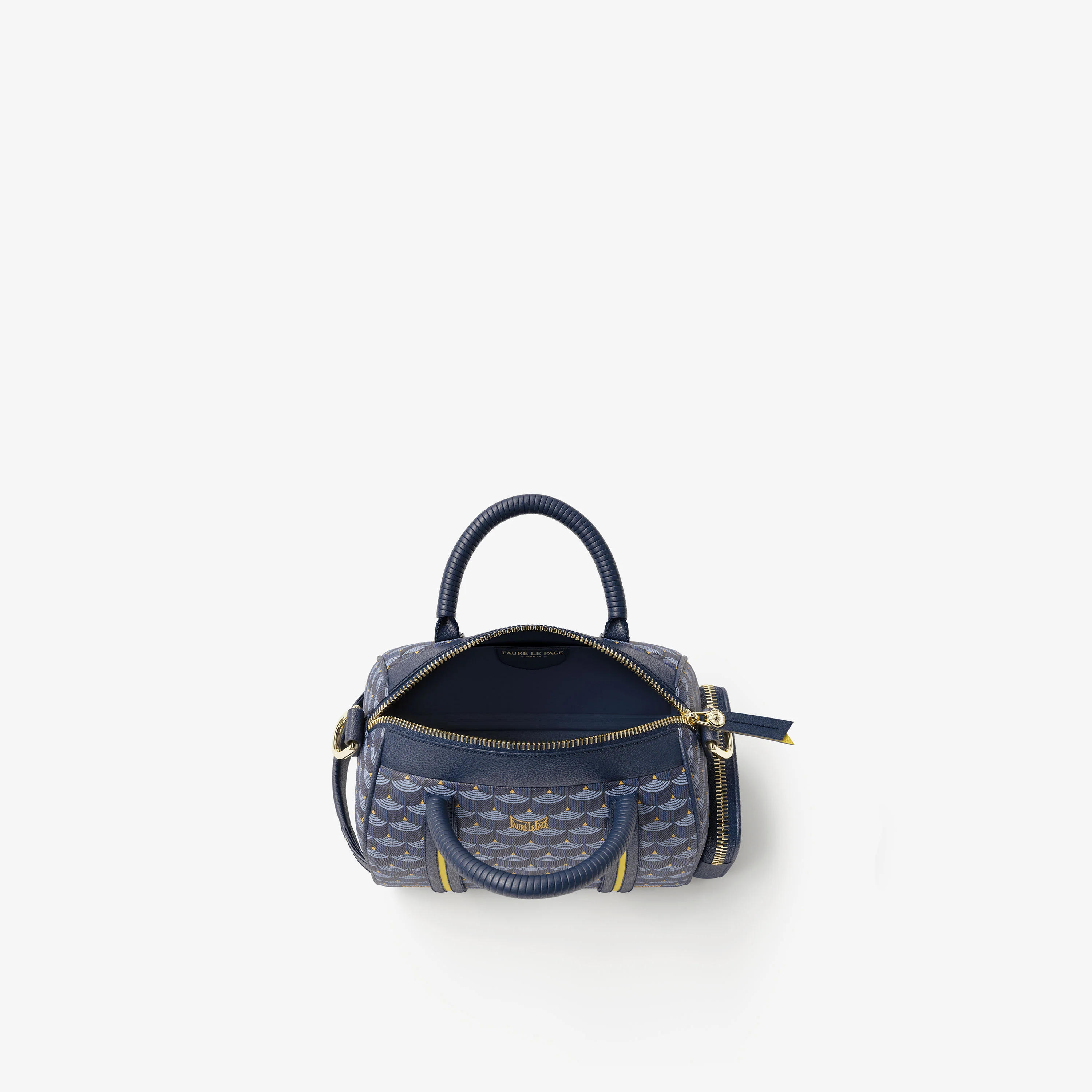 Dream Bag 21 - Image 4