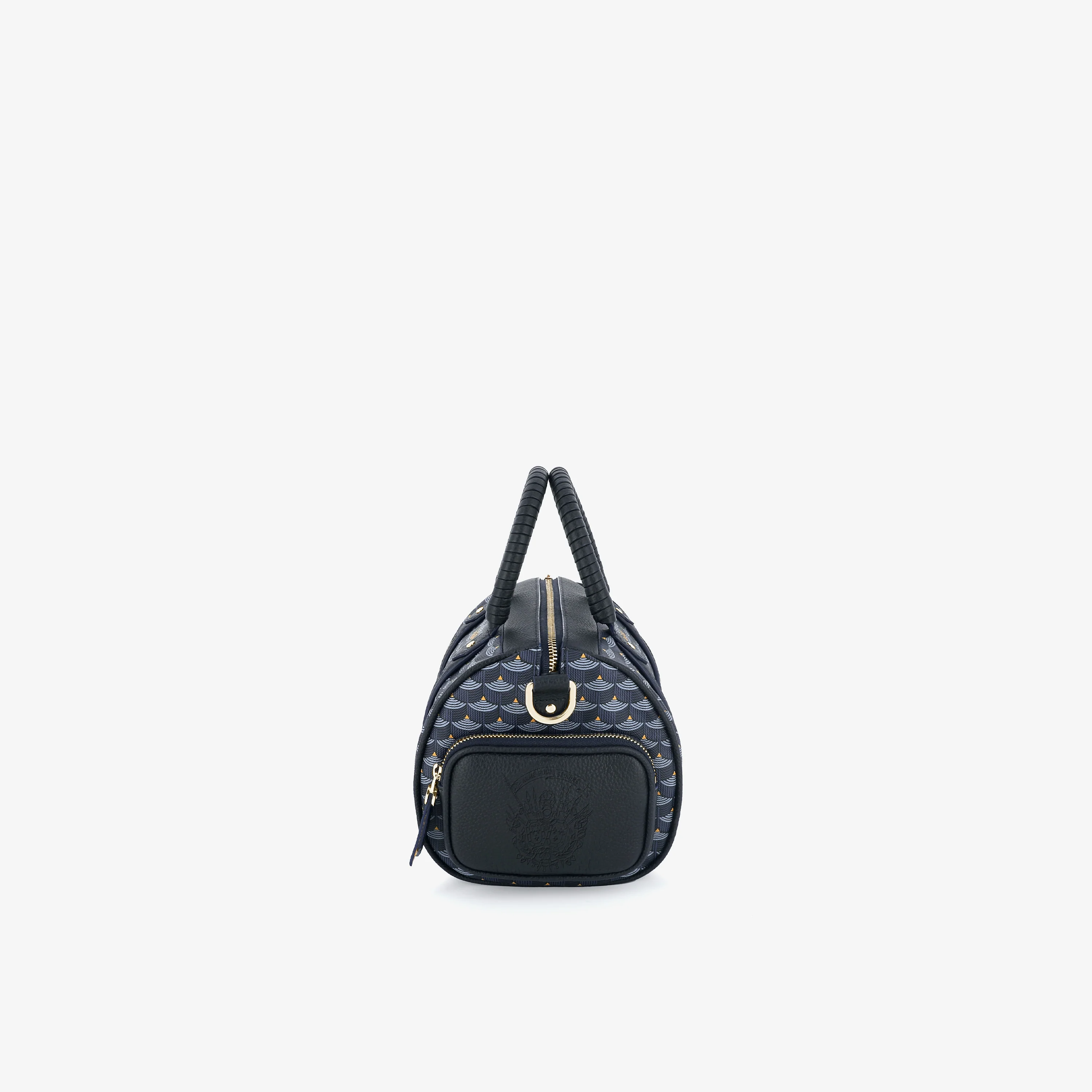 Dream Bag 21 - Image 5