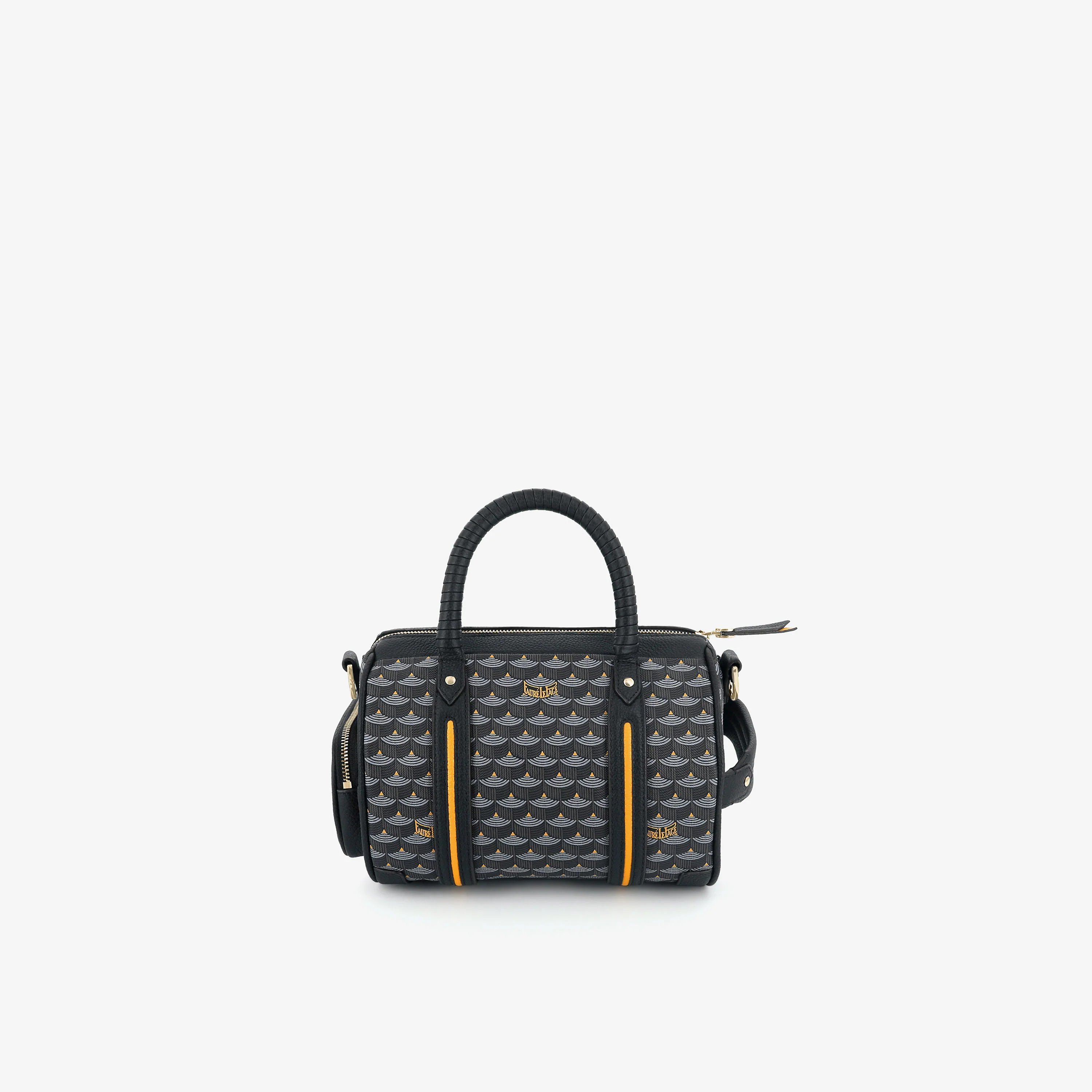 Dream Bag 21 - Image 6