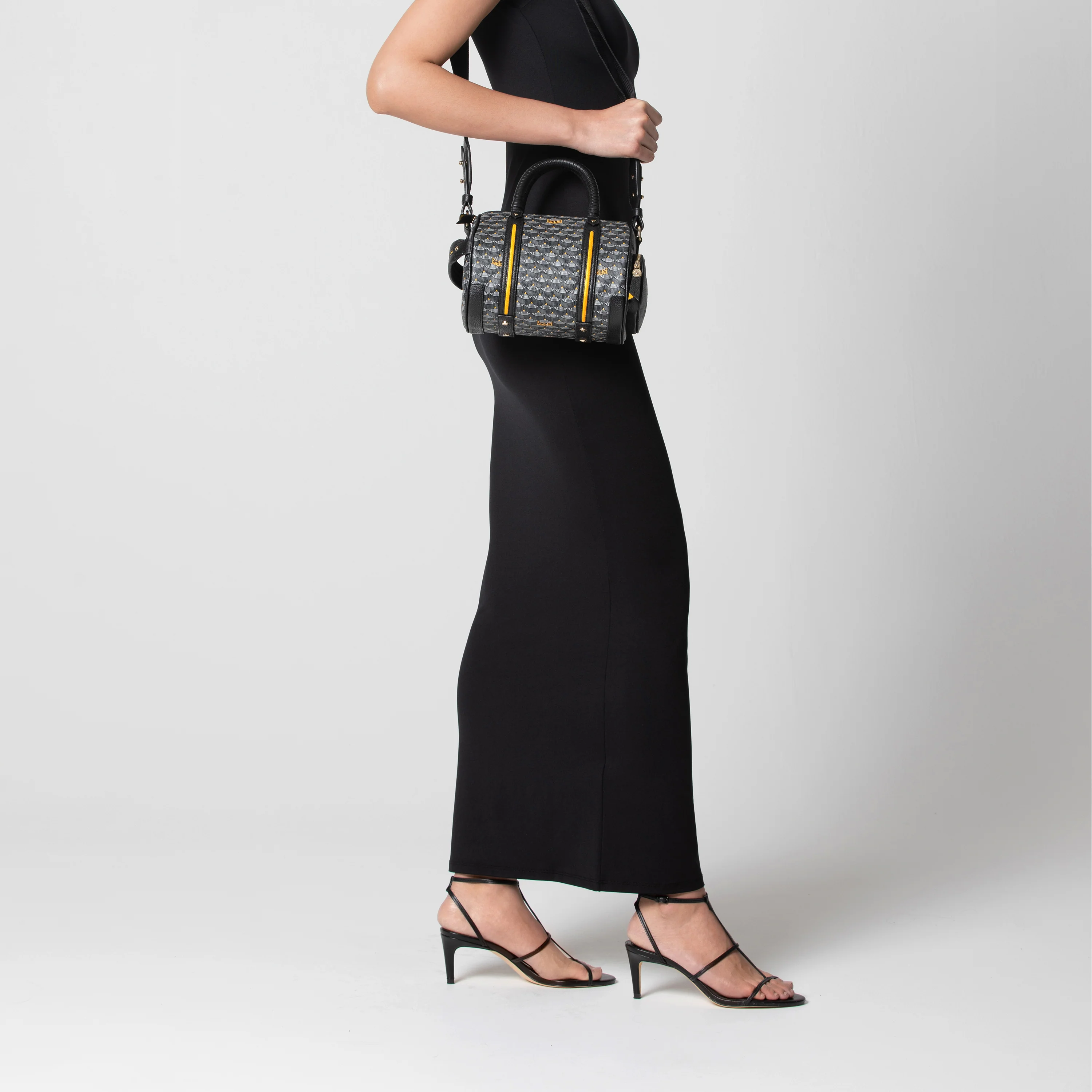 Dream Bag 21 - Image 7