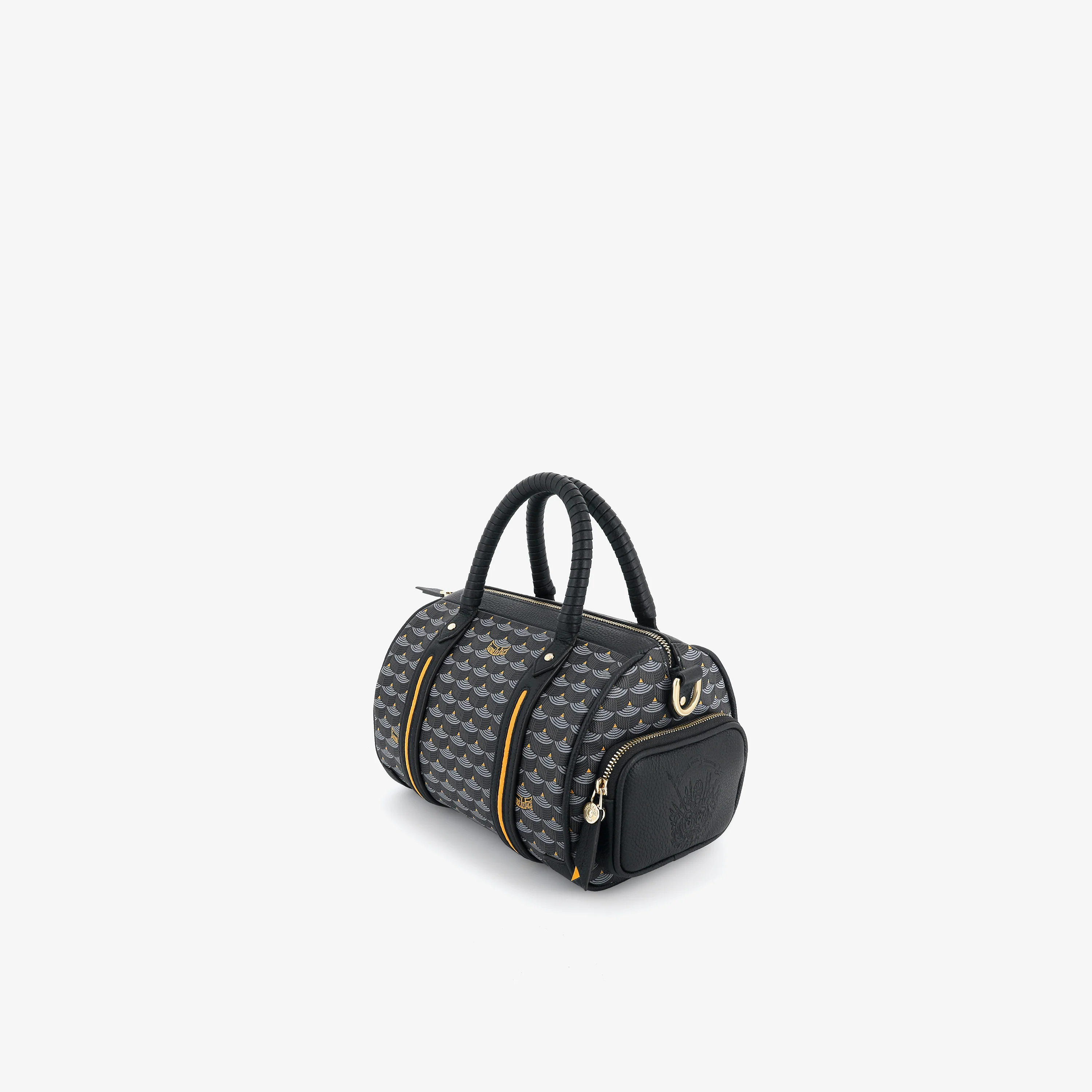 Dream Bag 21 - Image 8