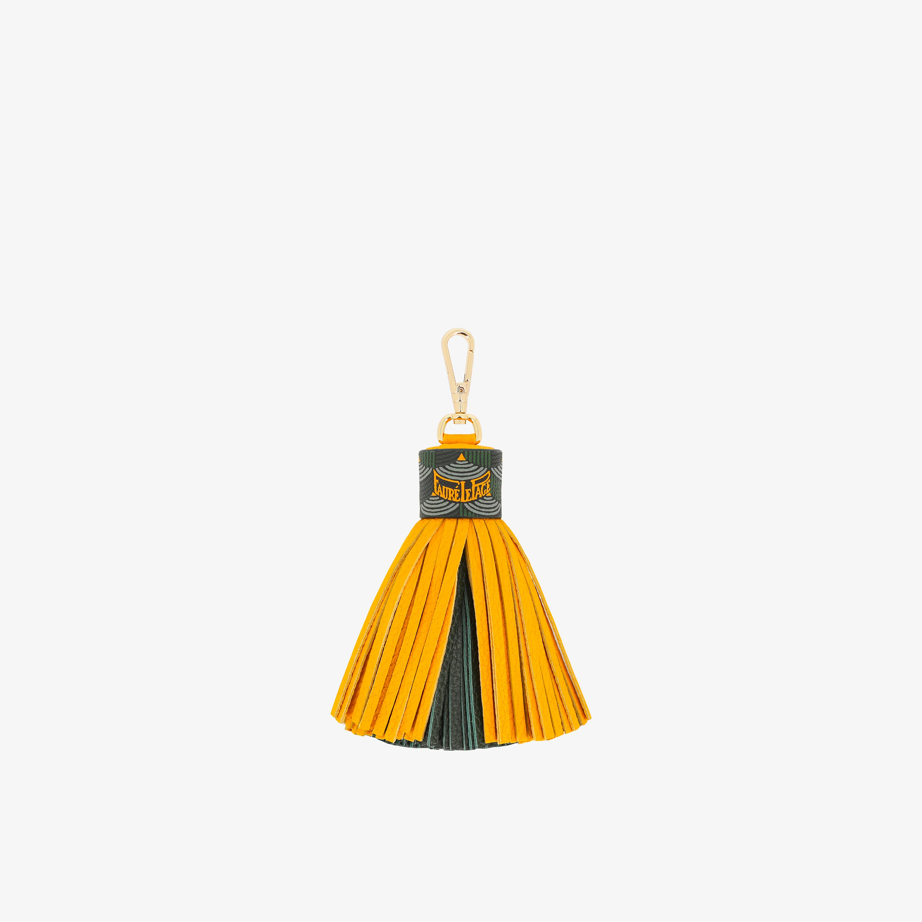Tassel Key Holder - Image 10