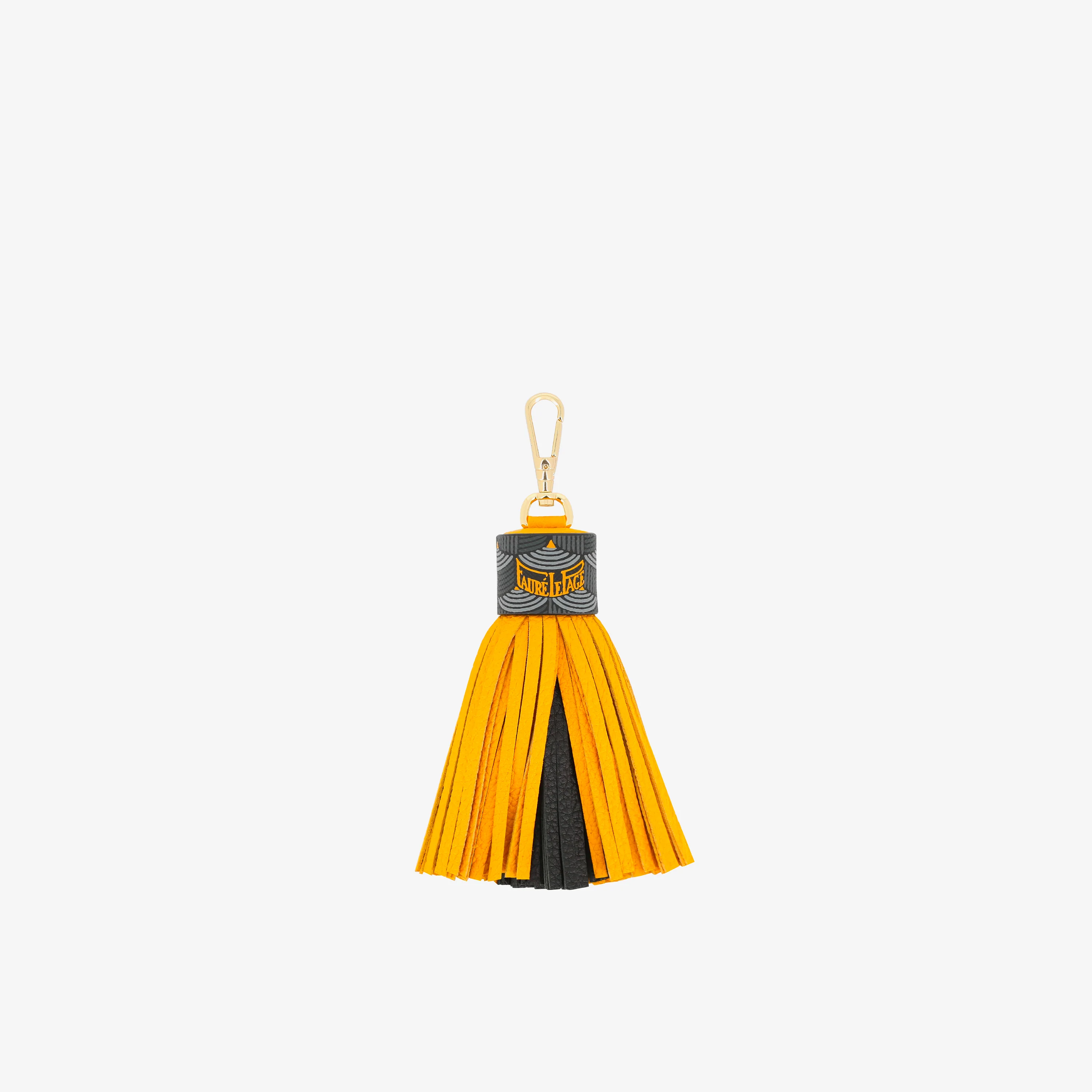 Tassel Key Holder - Image 6