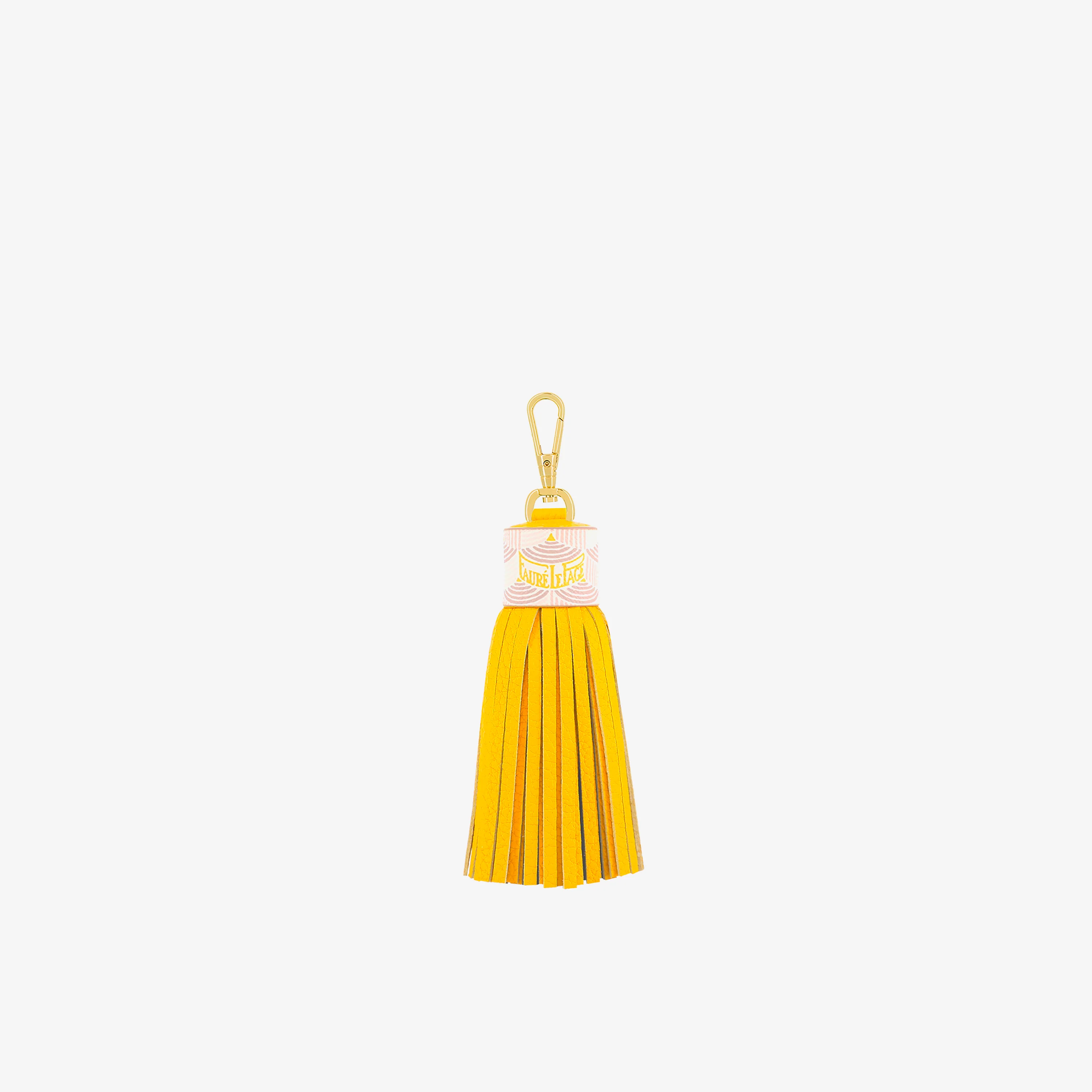 Tassel Key Holder - Image 7