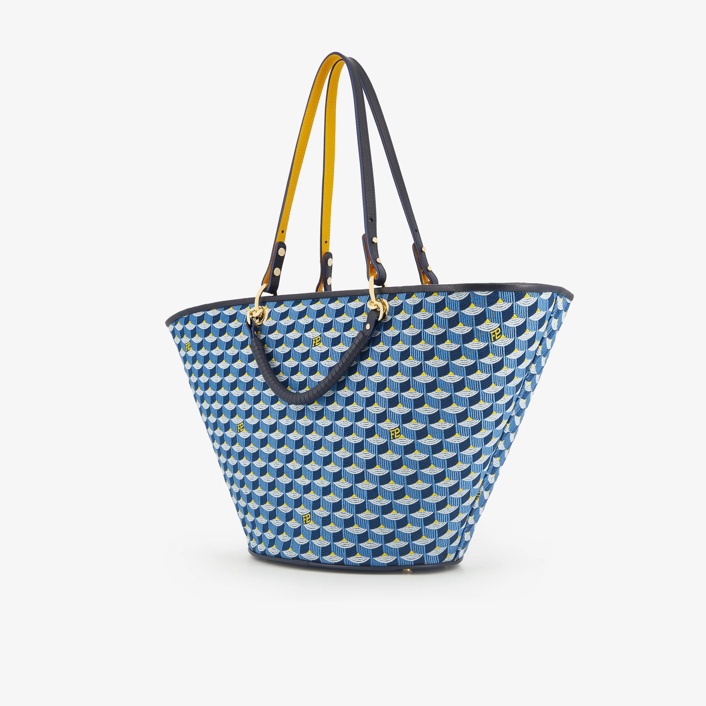 Battle Ready 57 - Image 3