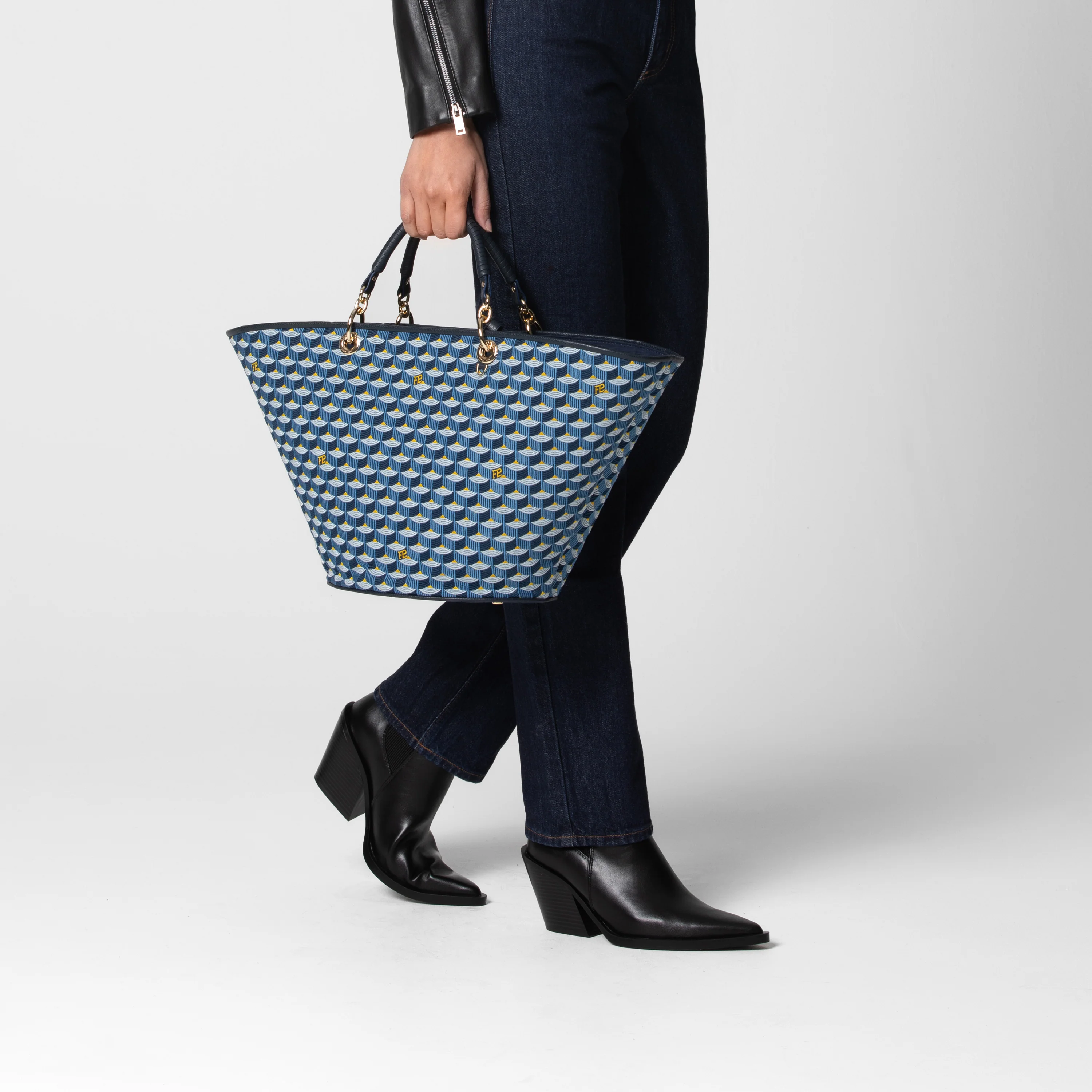 Battle Ready 57 - Image 4