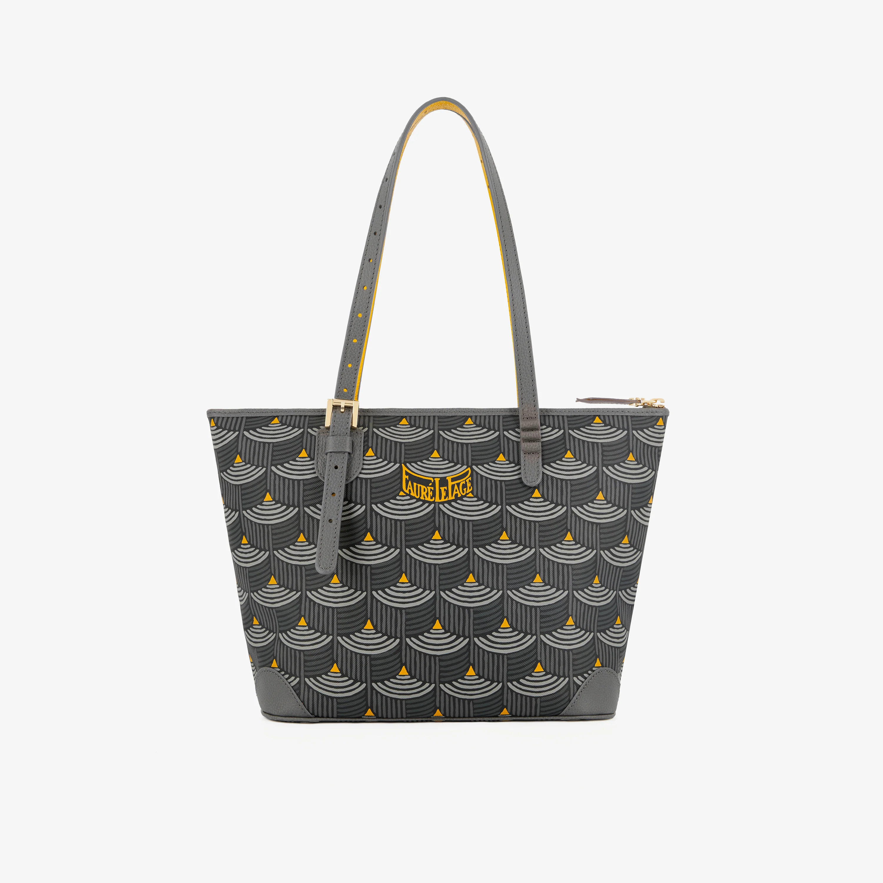 Daily Battle 27 Zip - Image 4