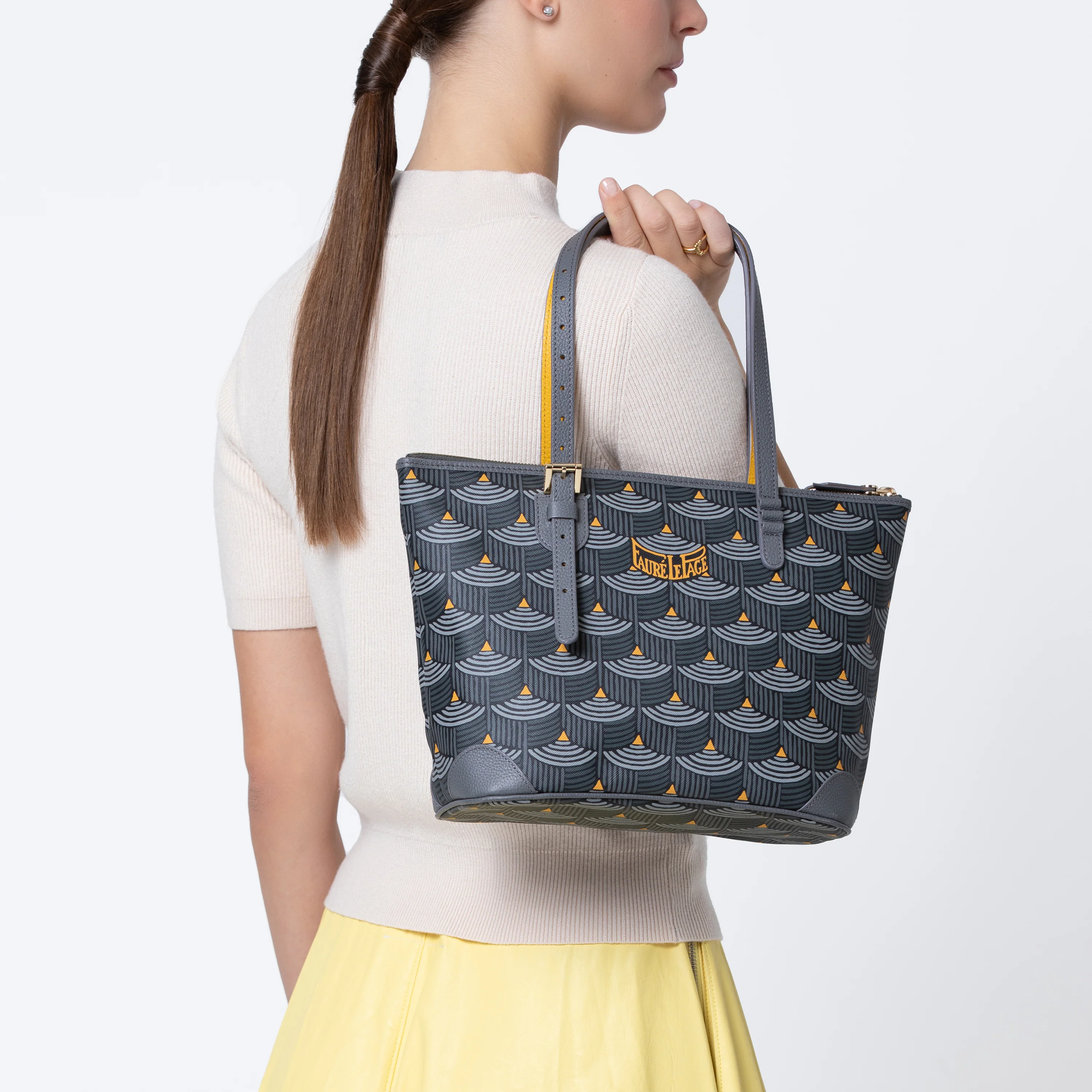 Daily Battle 27 Zip - Image 5