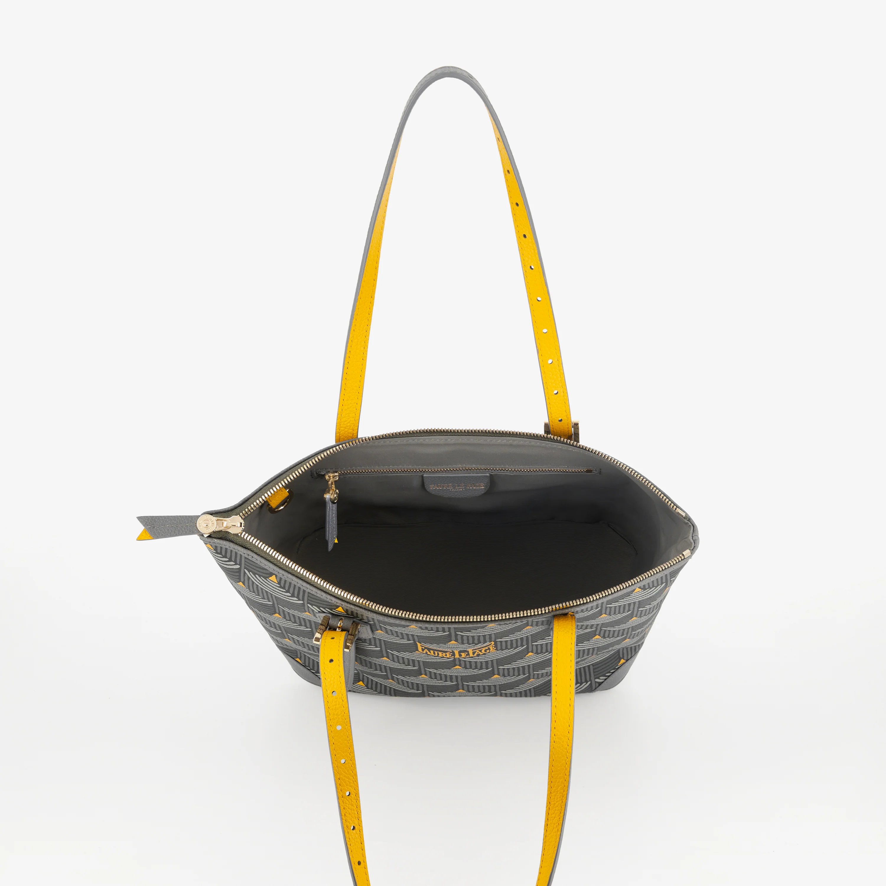 Daily Battle 27 Zip - Image 7