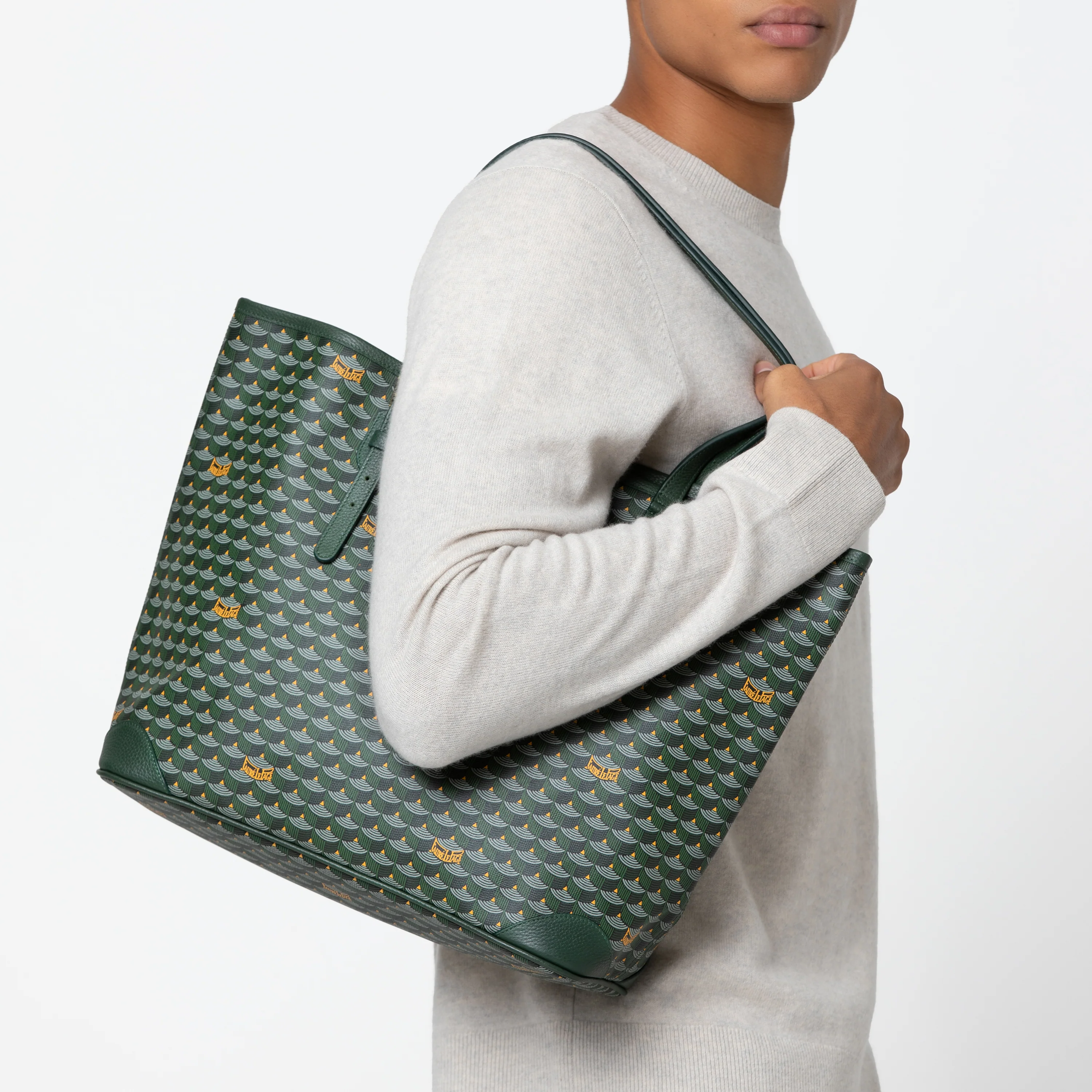 Daily Battle 35 - Image 12