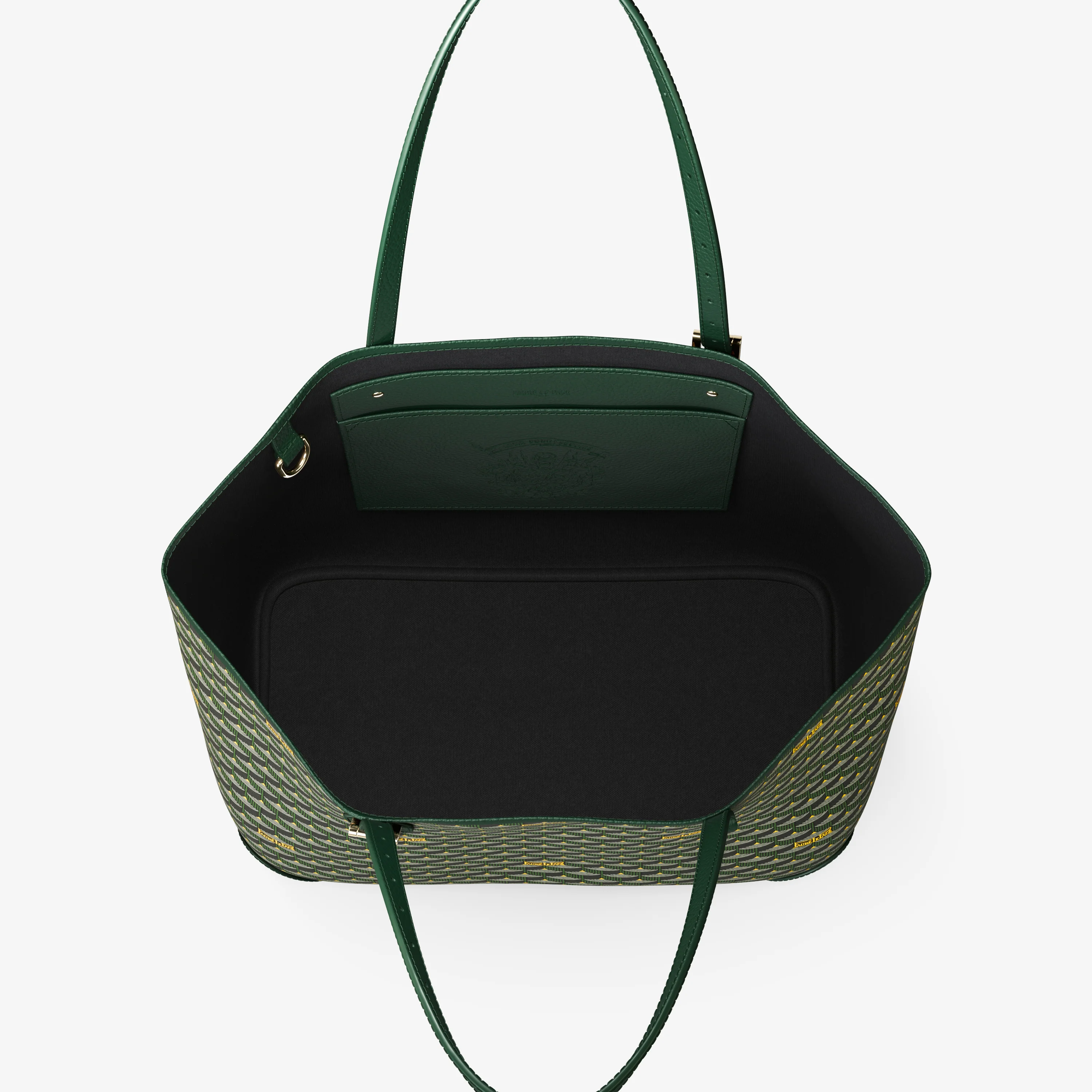 Daily Battle 35 - Image 14