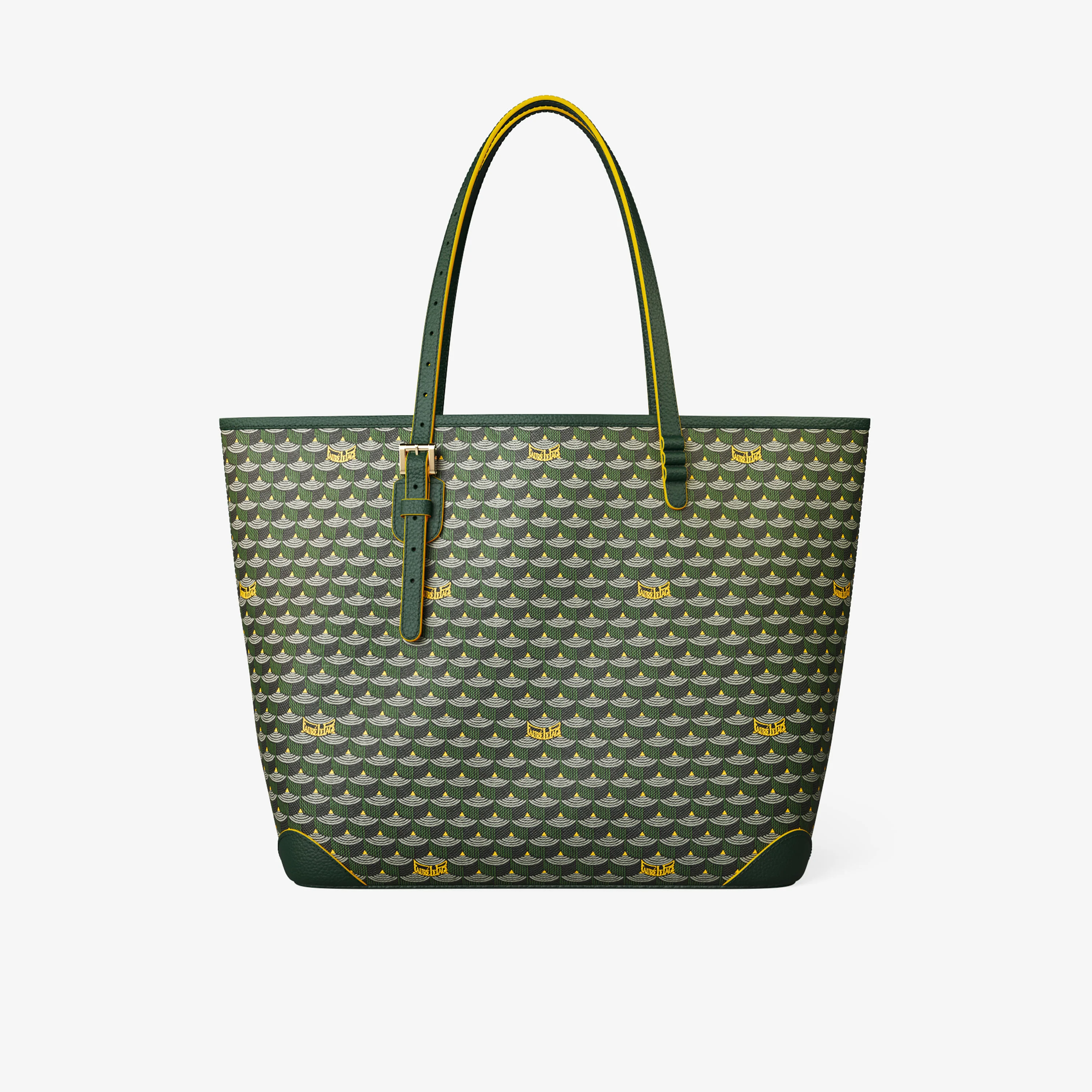 Daily Battle 35 - Image 16