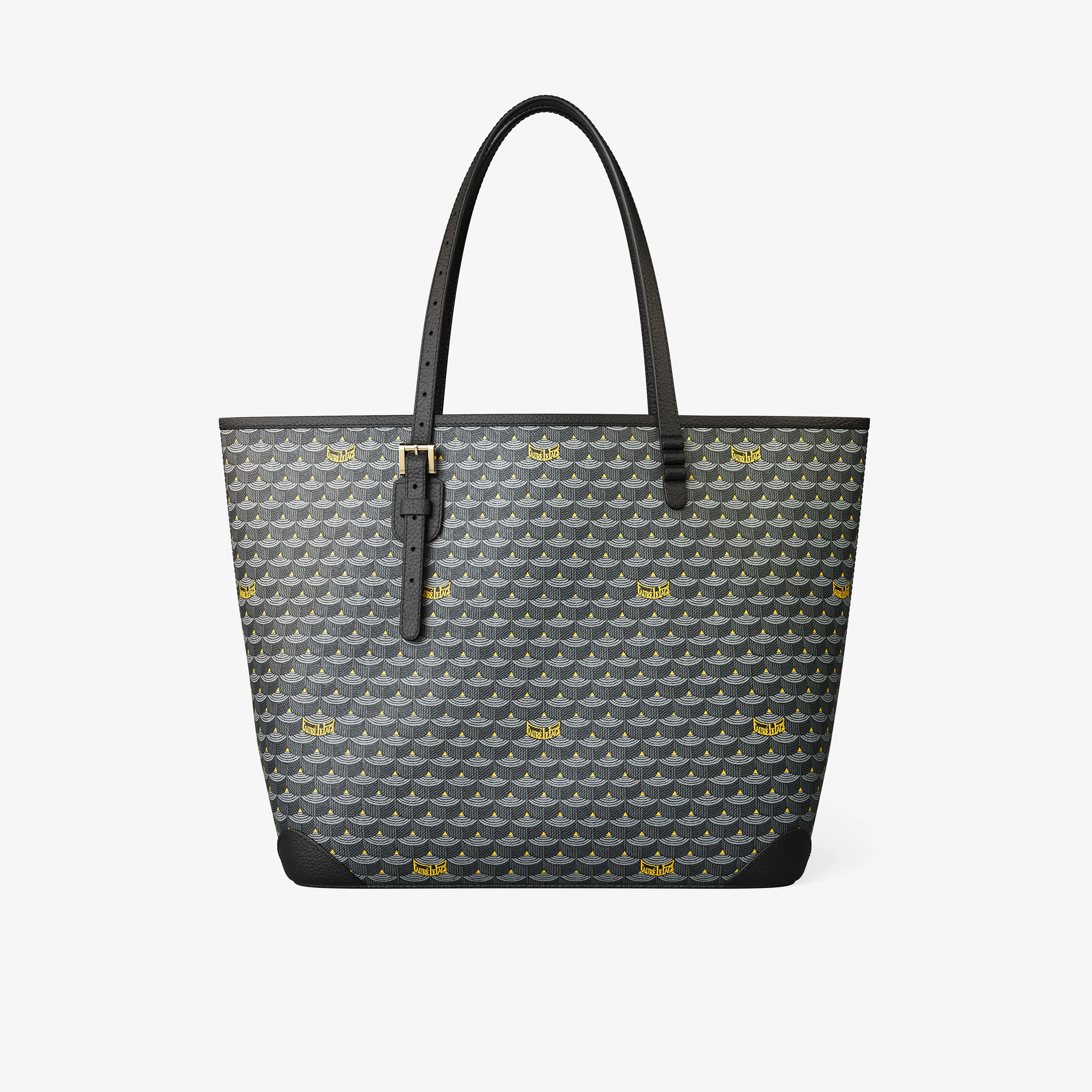 Daily Battle 35 - Image 21