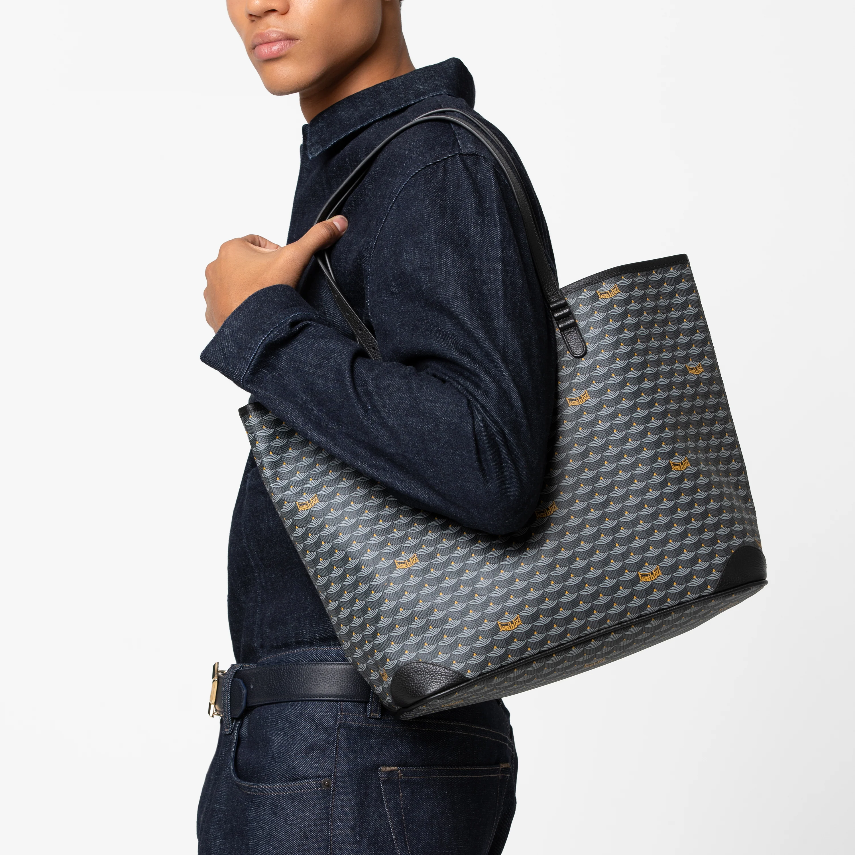 Daily Battle 35 - Image 22