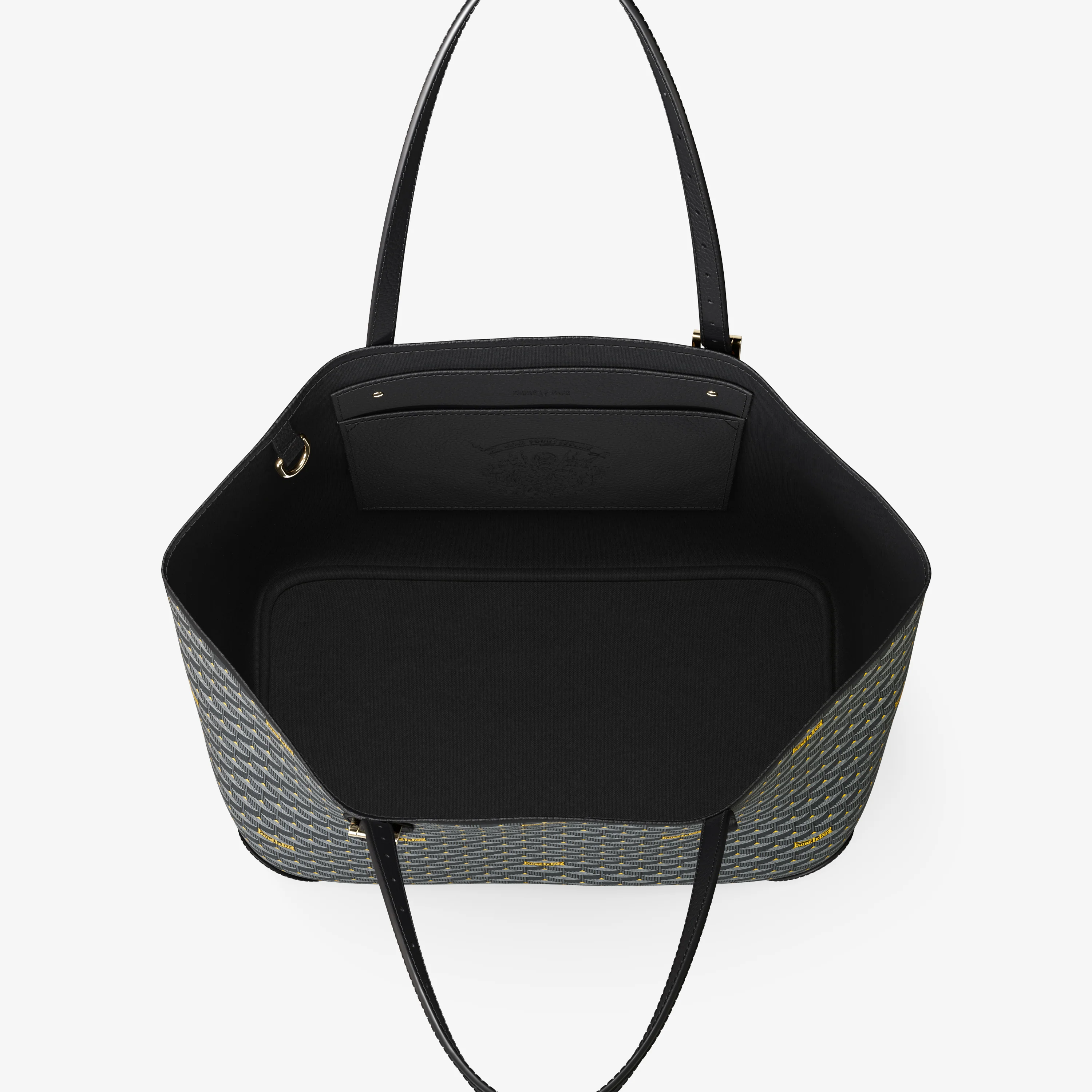 Daily Battle 35 - Image 24