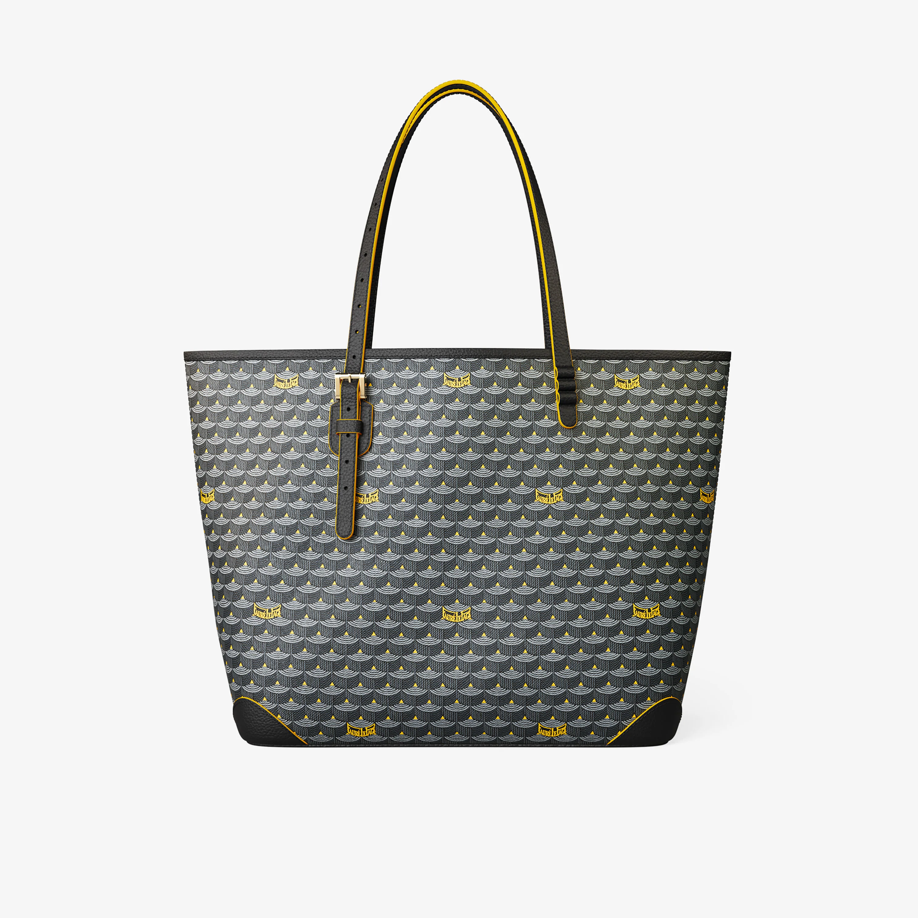 Daily Battle 35 - Image 26