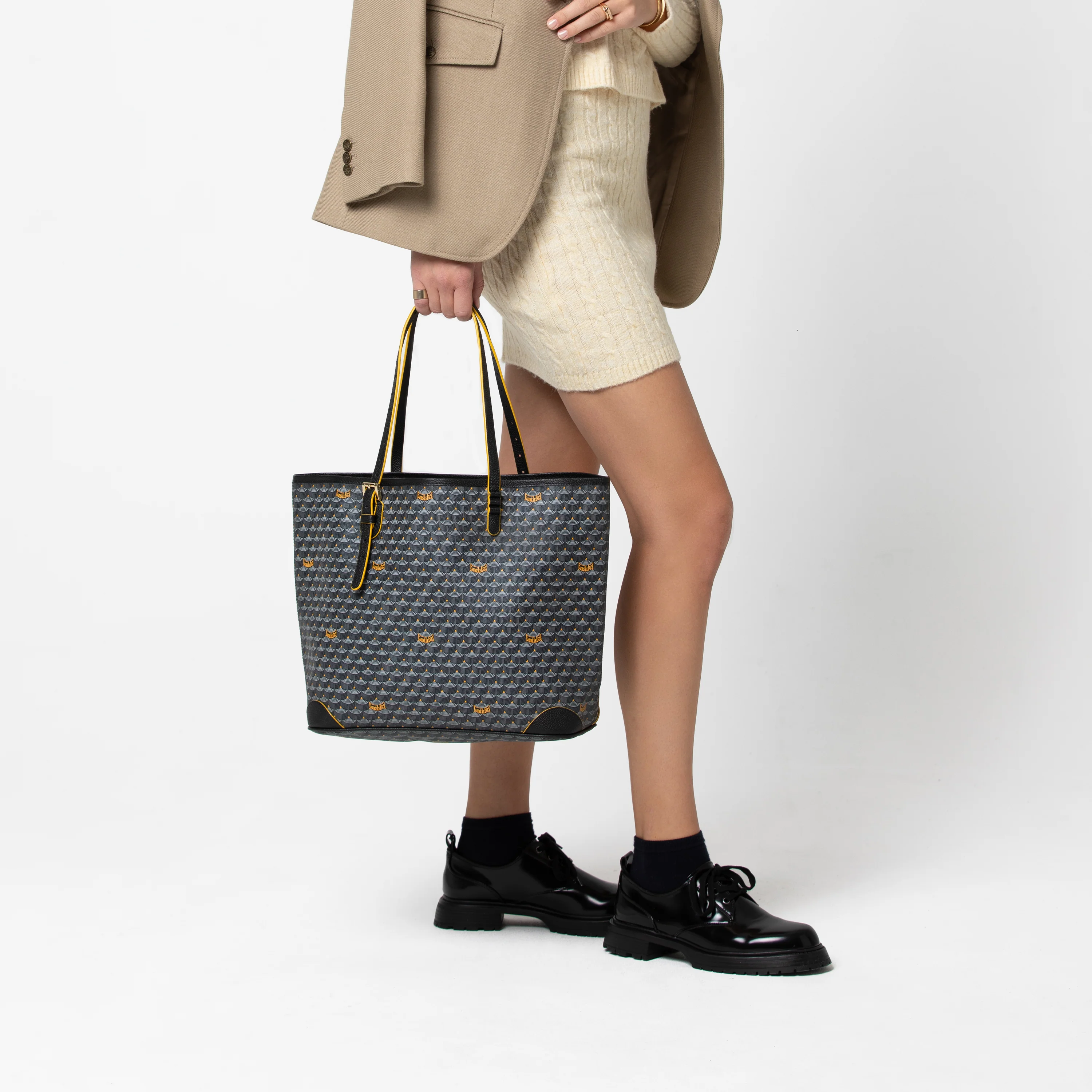 Daily Battle 35 - Image 27