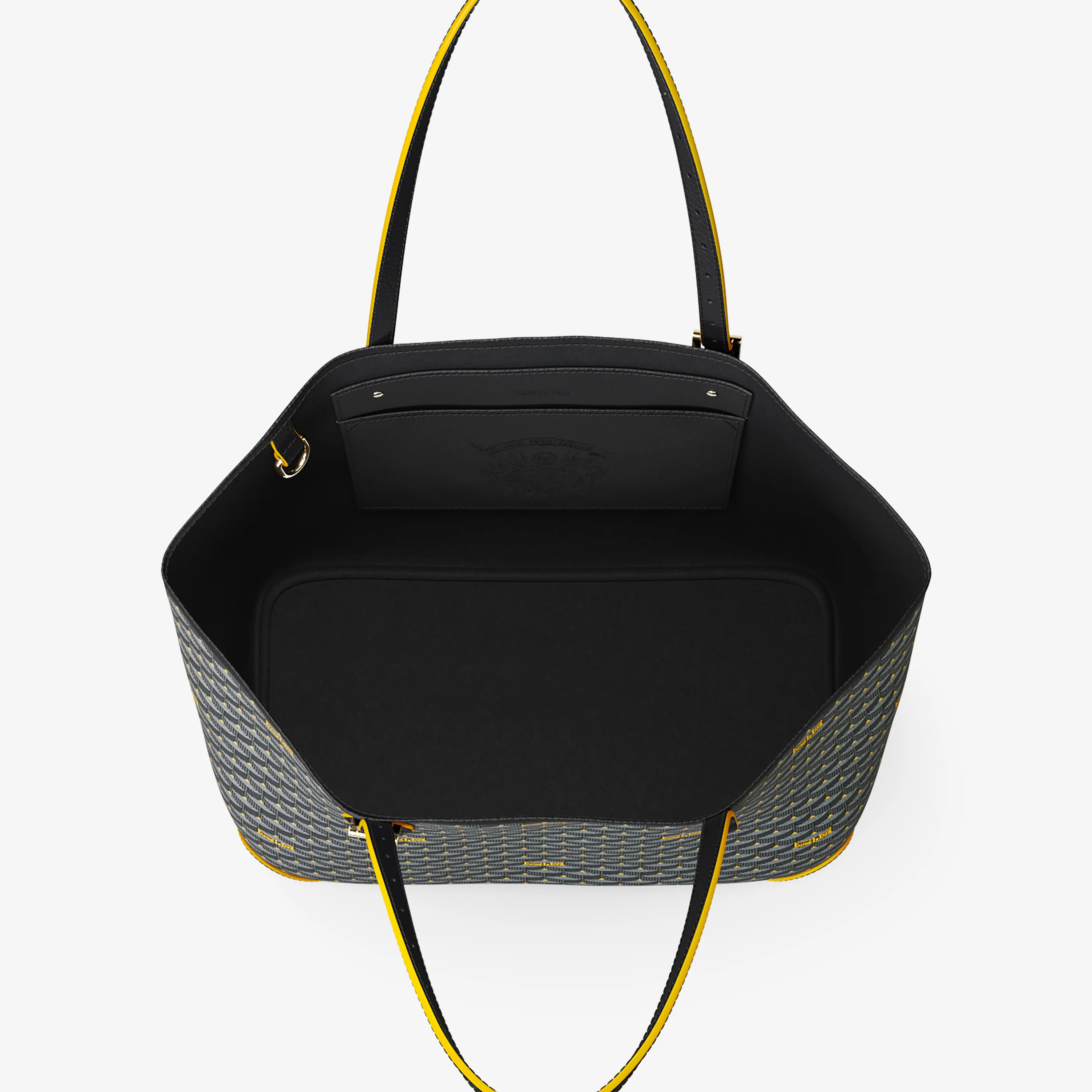 Daily Battle 35 - Image 29