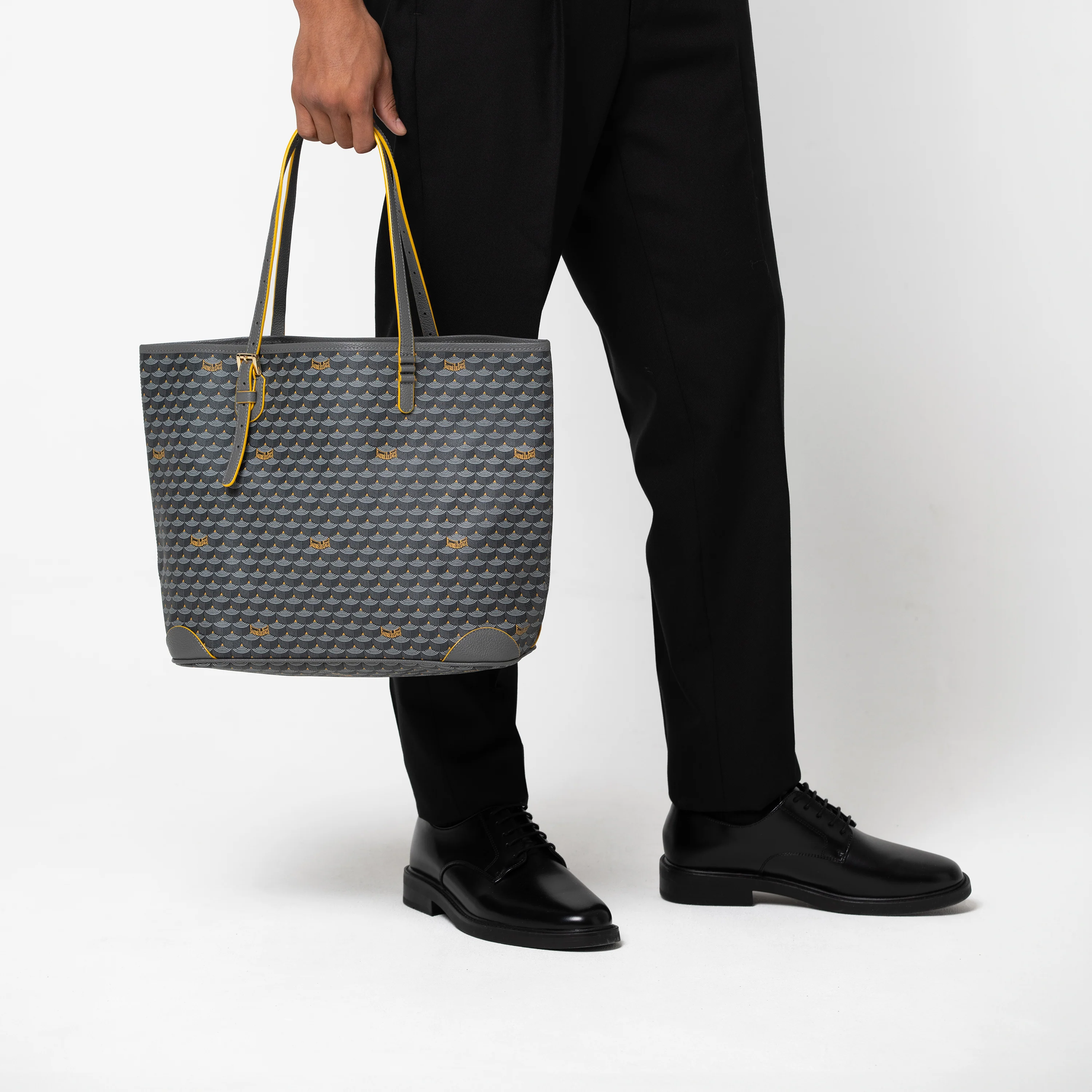 Daily Battle 35 - Image 32