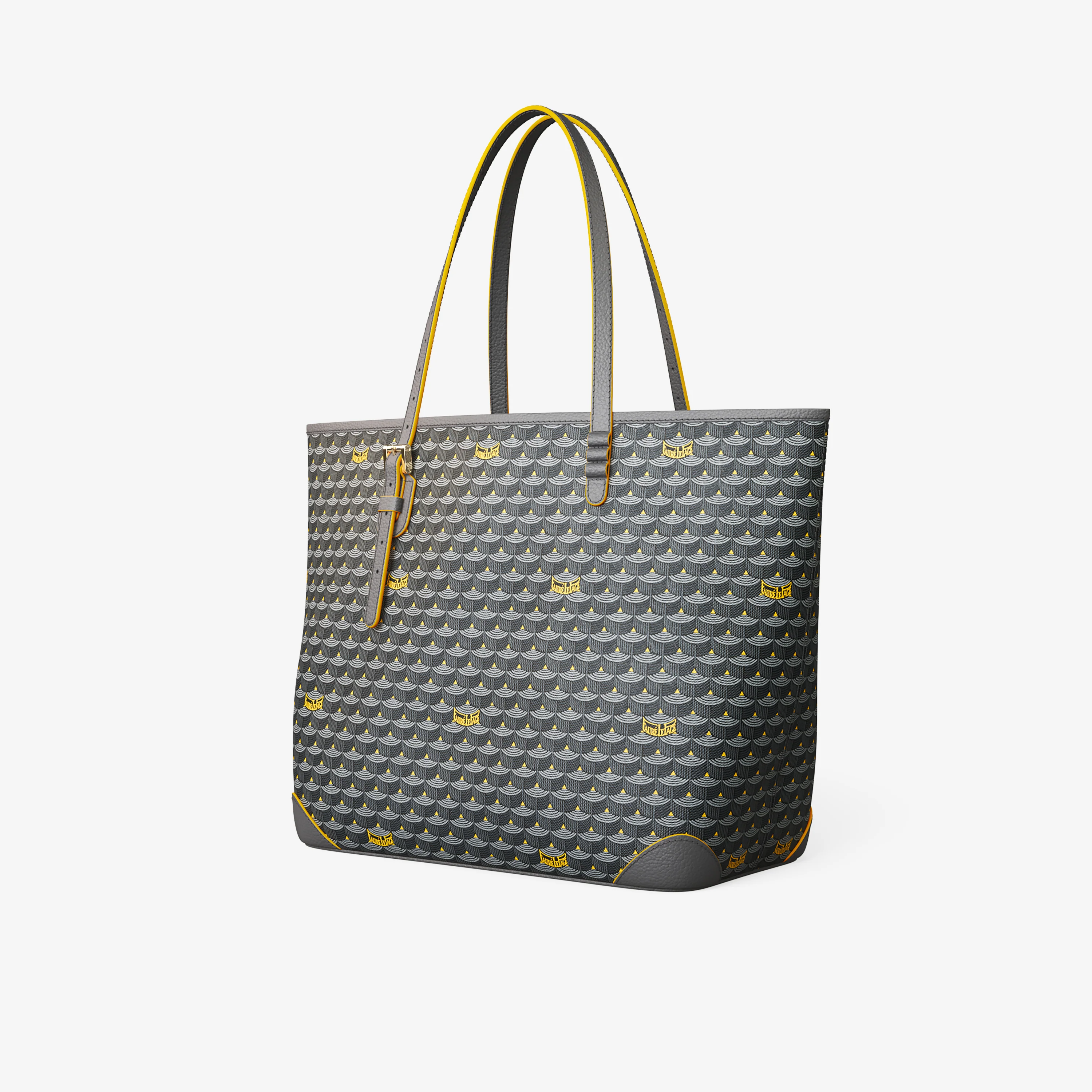 Daily Battle 35 - Image 33