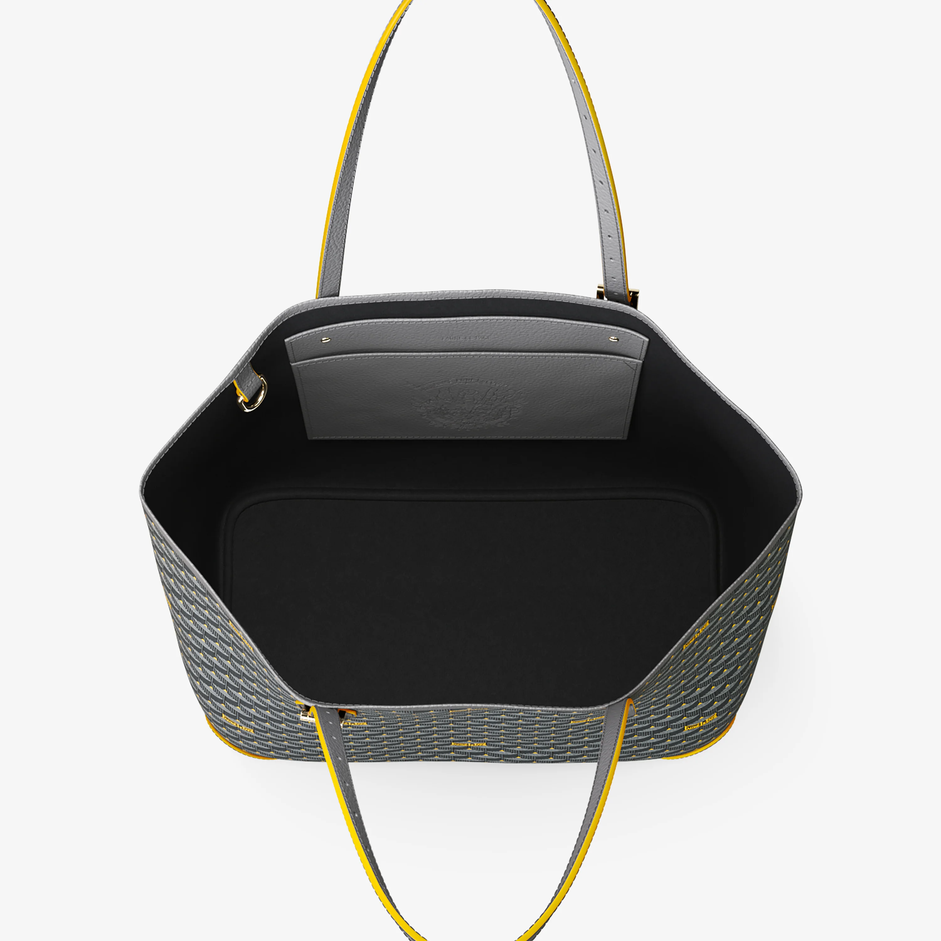 Daily Battle 35 - Image 34