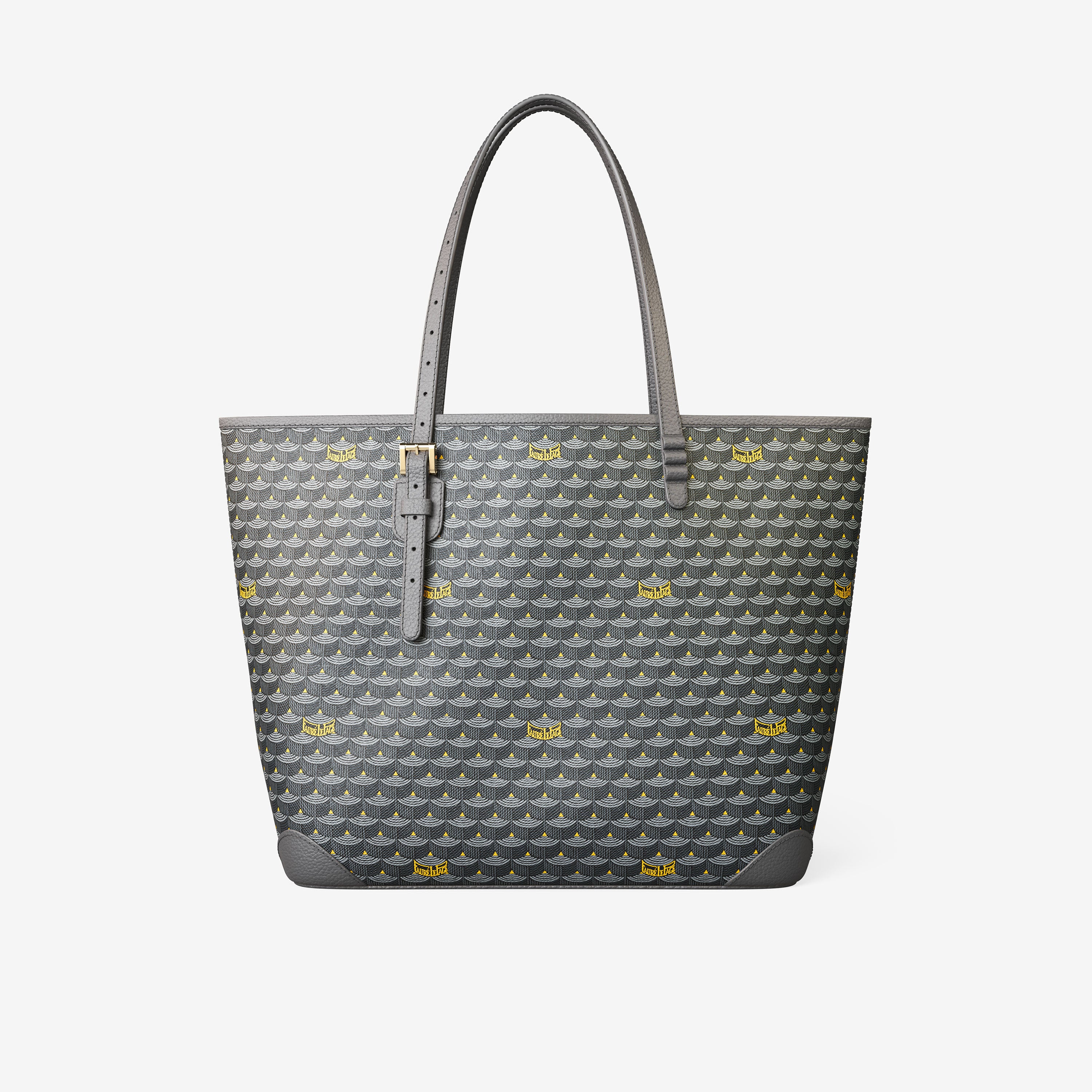 Daily Battle 35 - Image 36