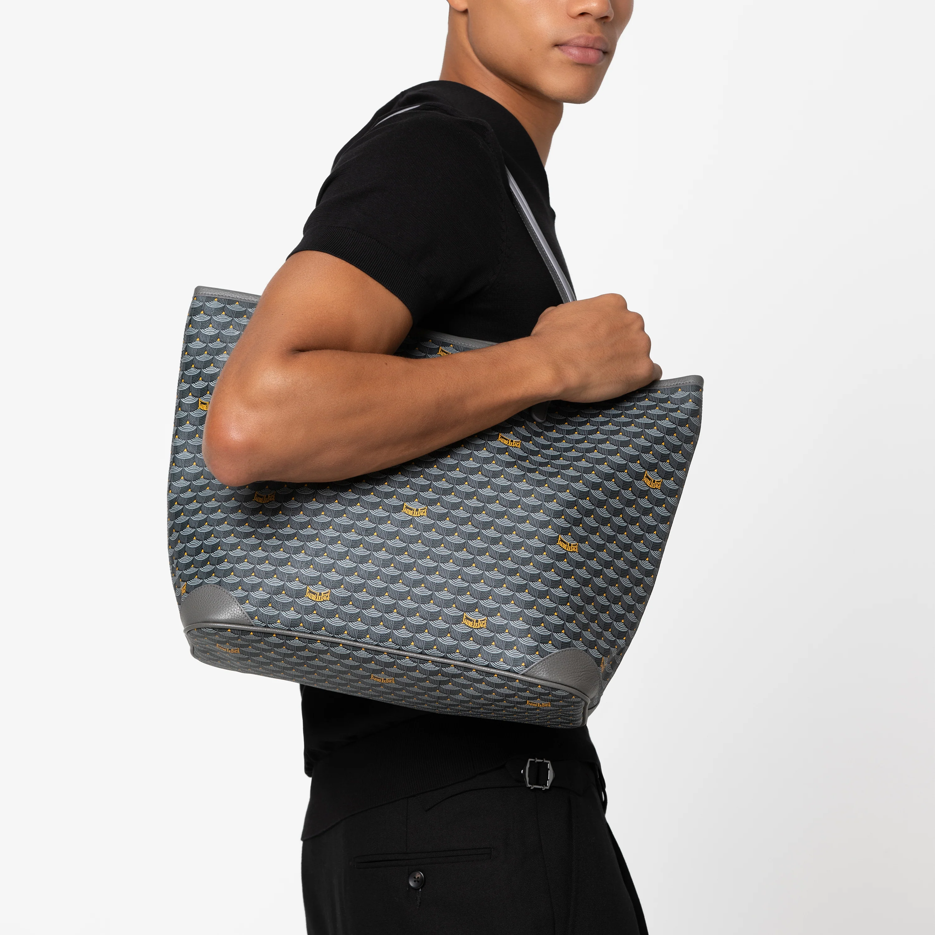 Daily Battle 35 - Image 37