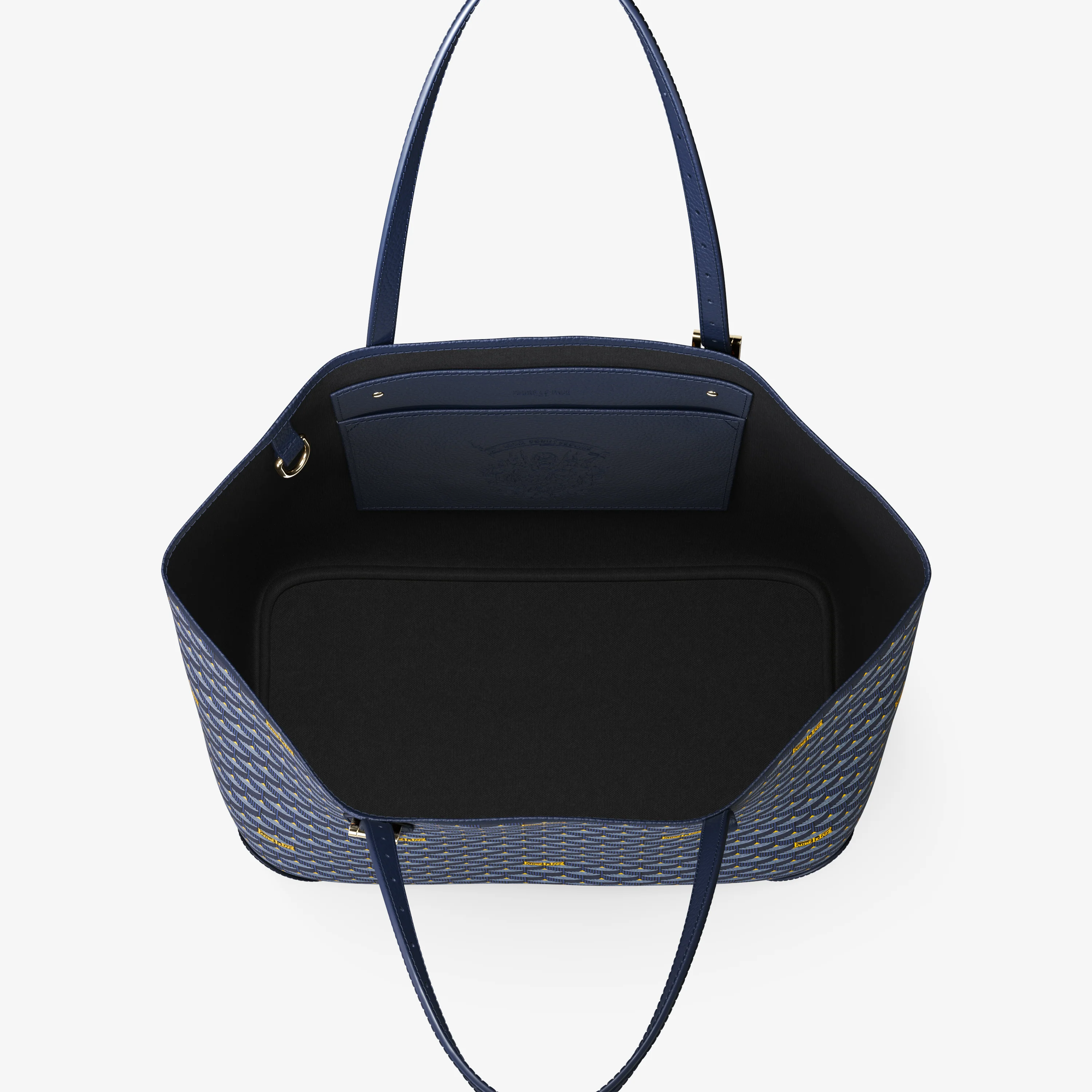 Daily Battle 35 - Image 4