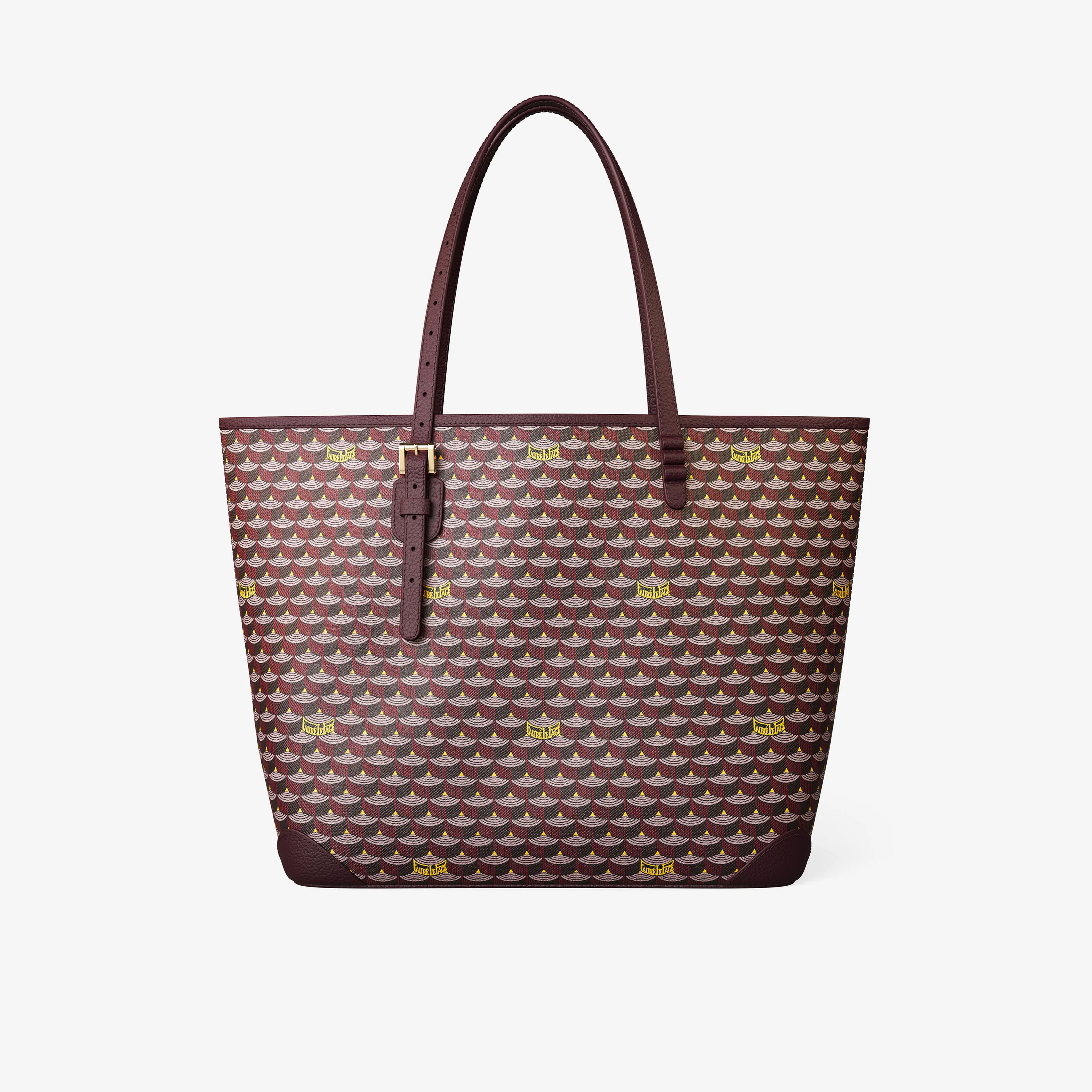 Daily Battle 35 - Image 41