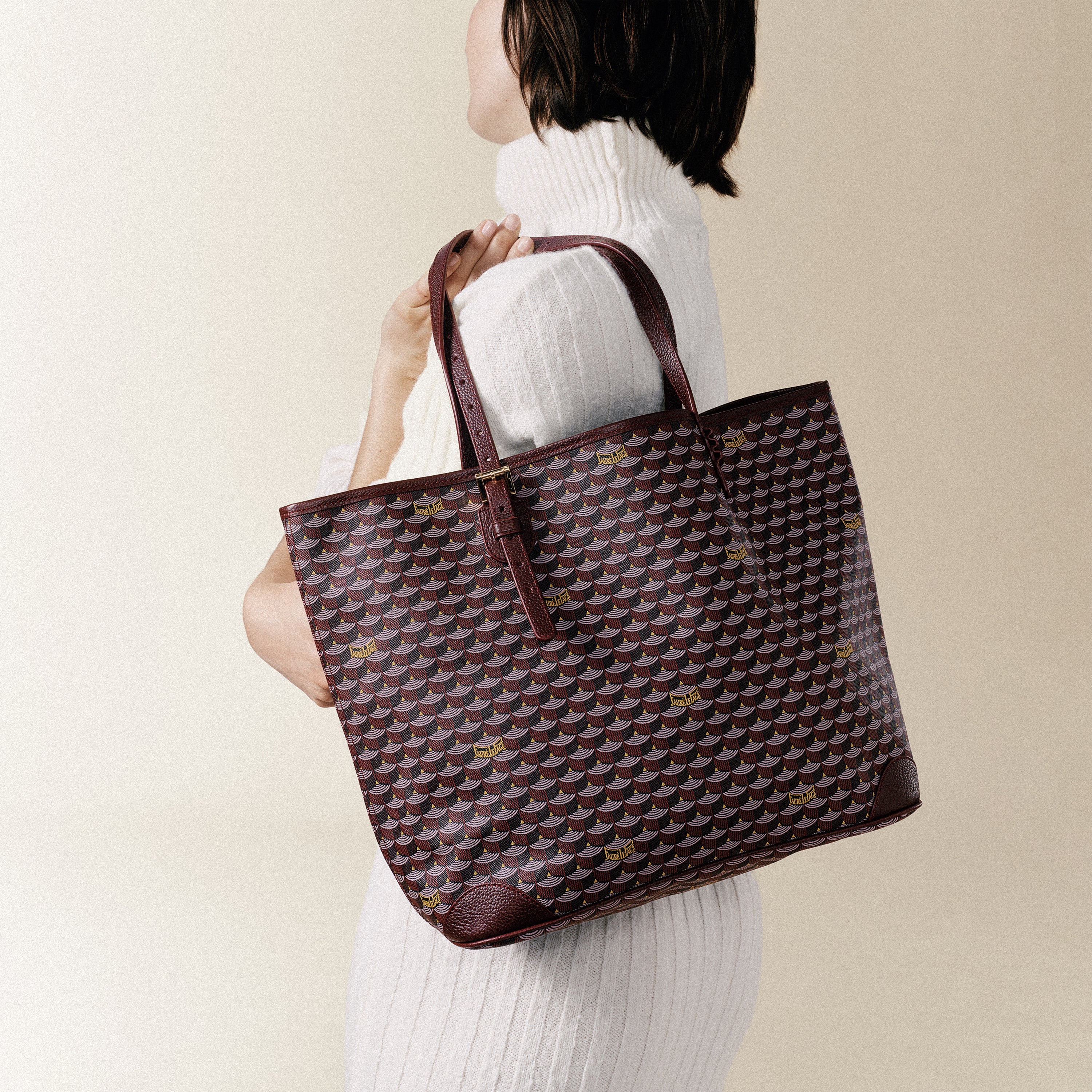 Daily Battle 35 - Image 42