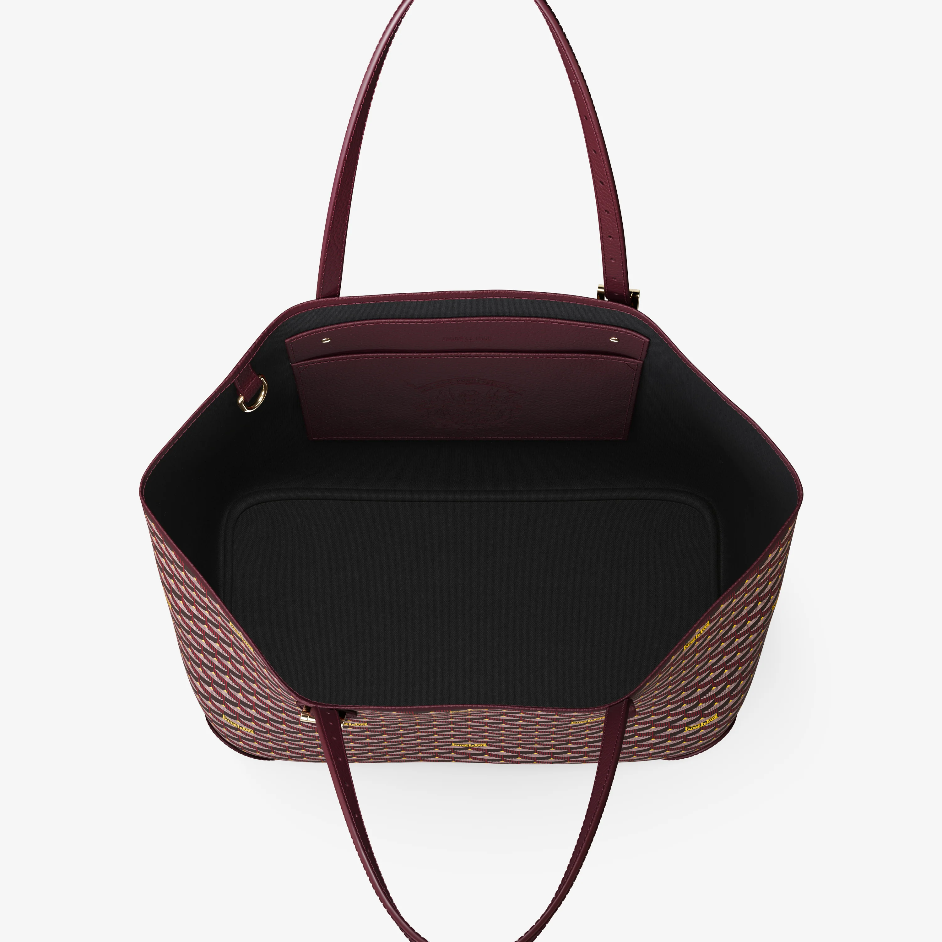 Daily Battle 35 - Image 44