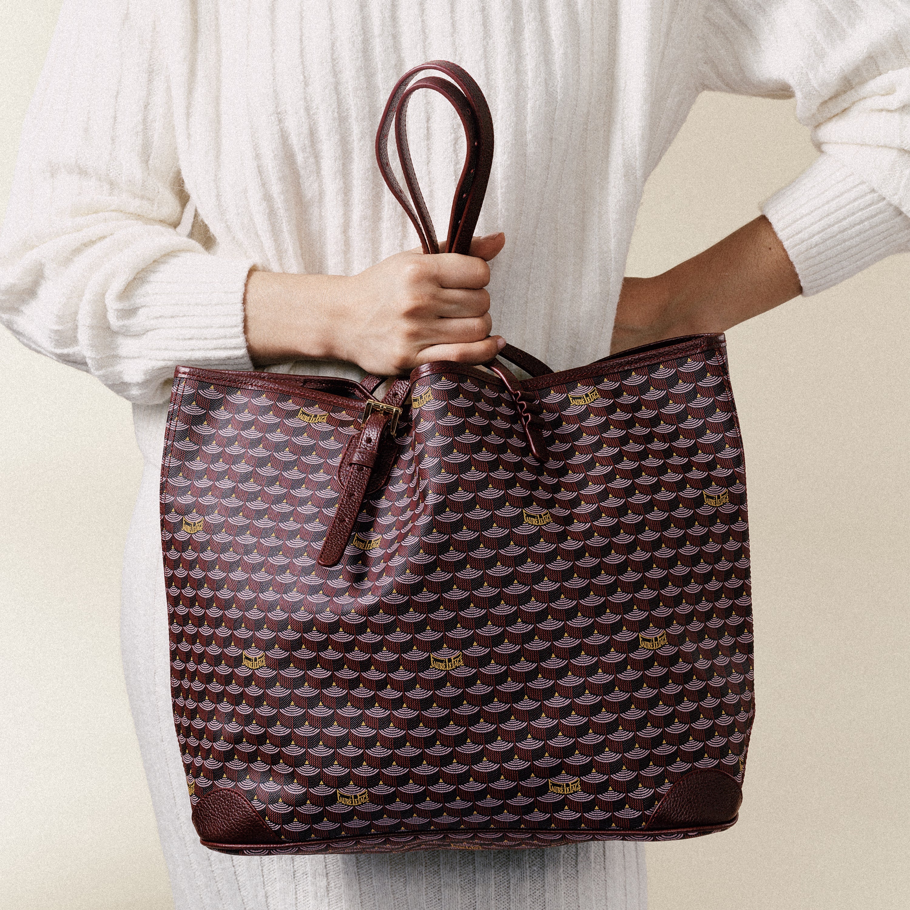 Daily Battle 35 - Image 46