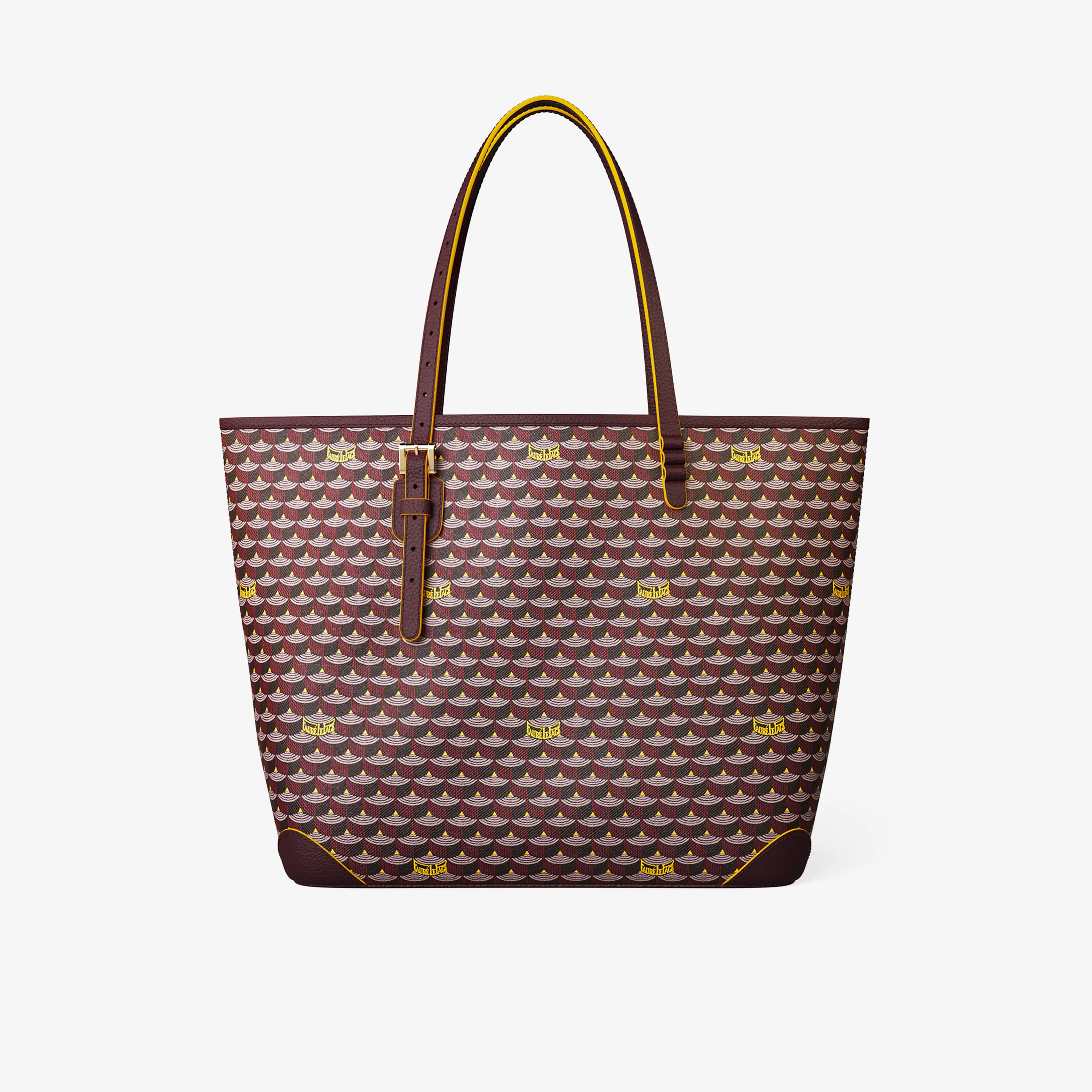 Daily Battle 35 - Image 47