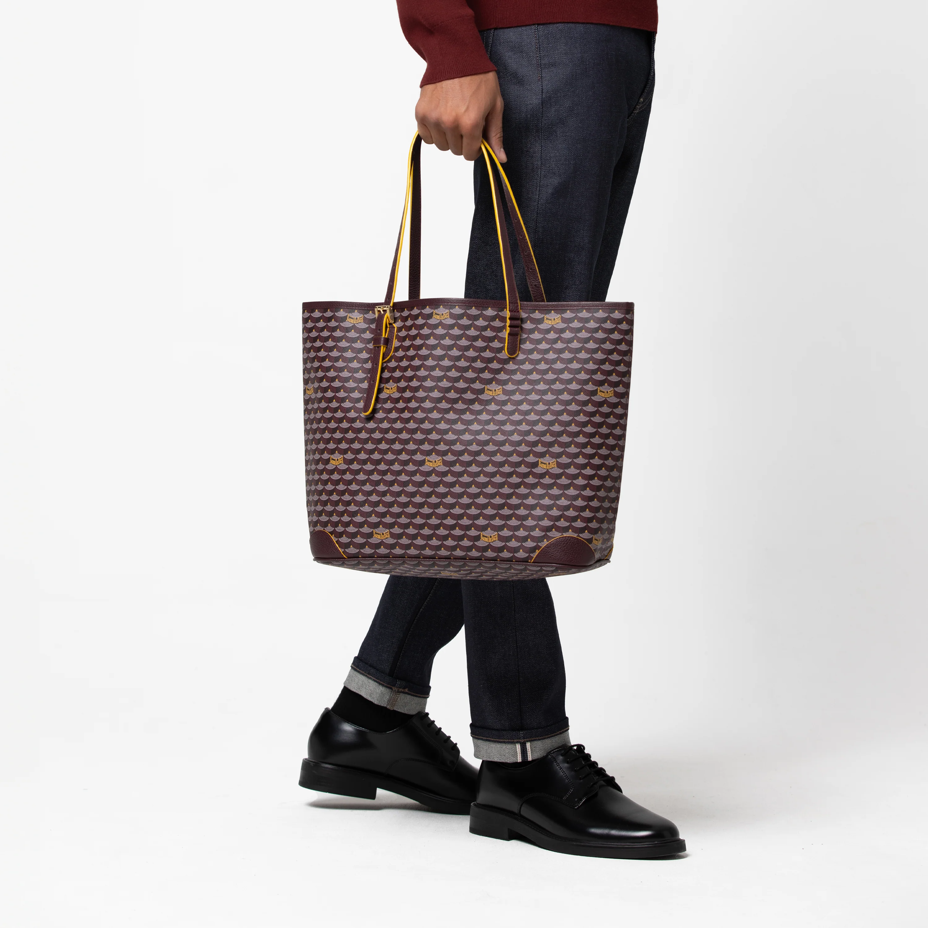 Daily Battle 35 - Image 48