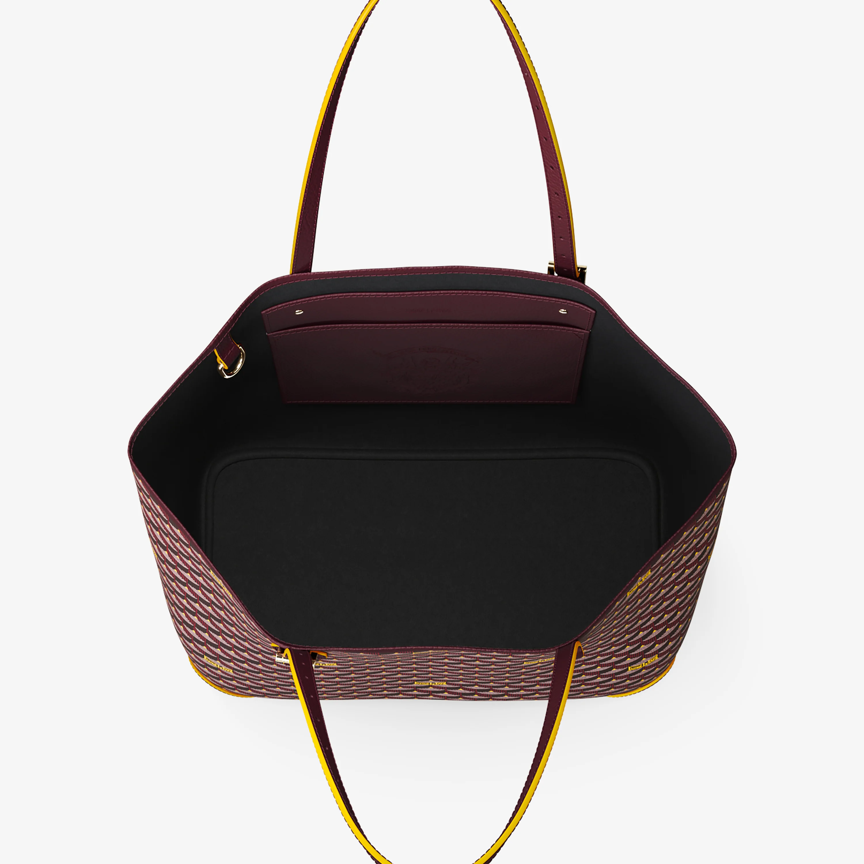 Daily Battle 35 - Image 50