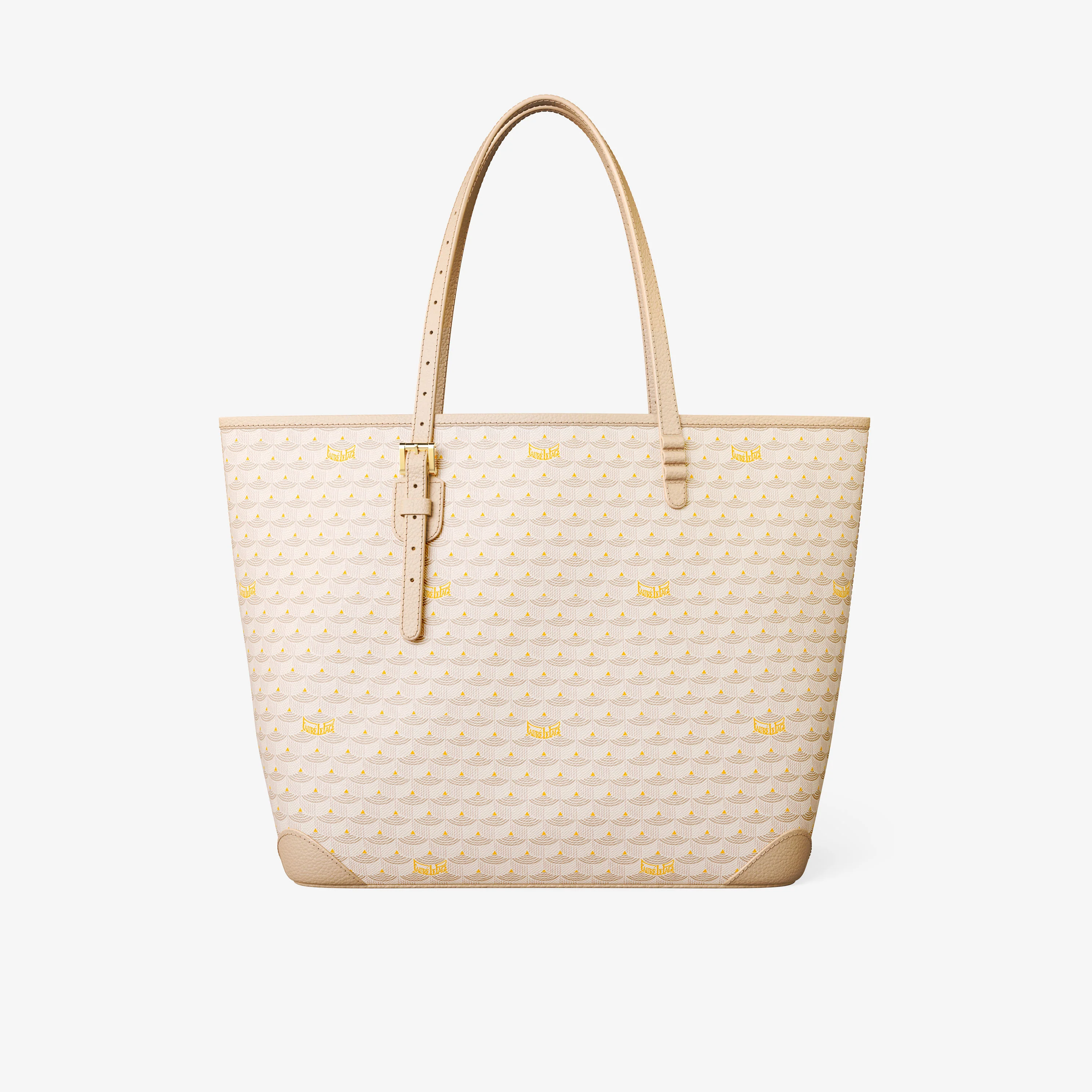 Daily Battle 35 - Image 52