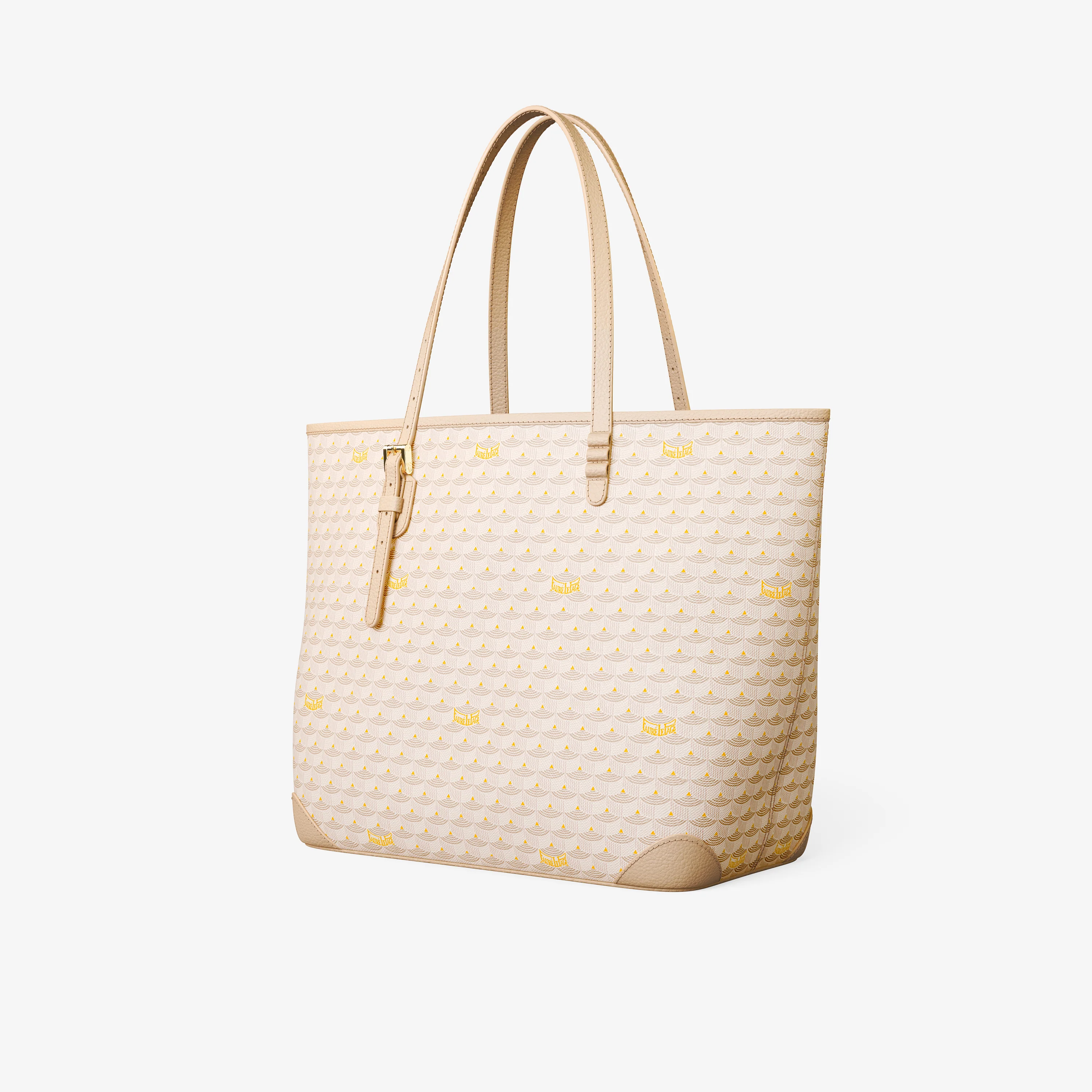 Daily Battle 35 - Image 54