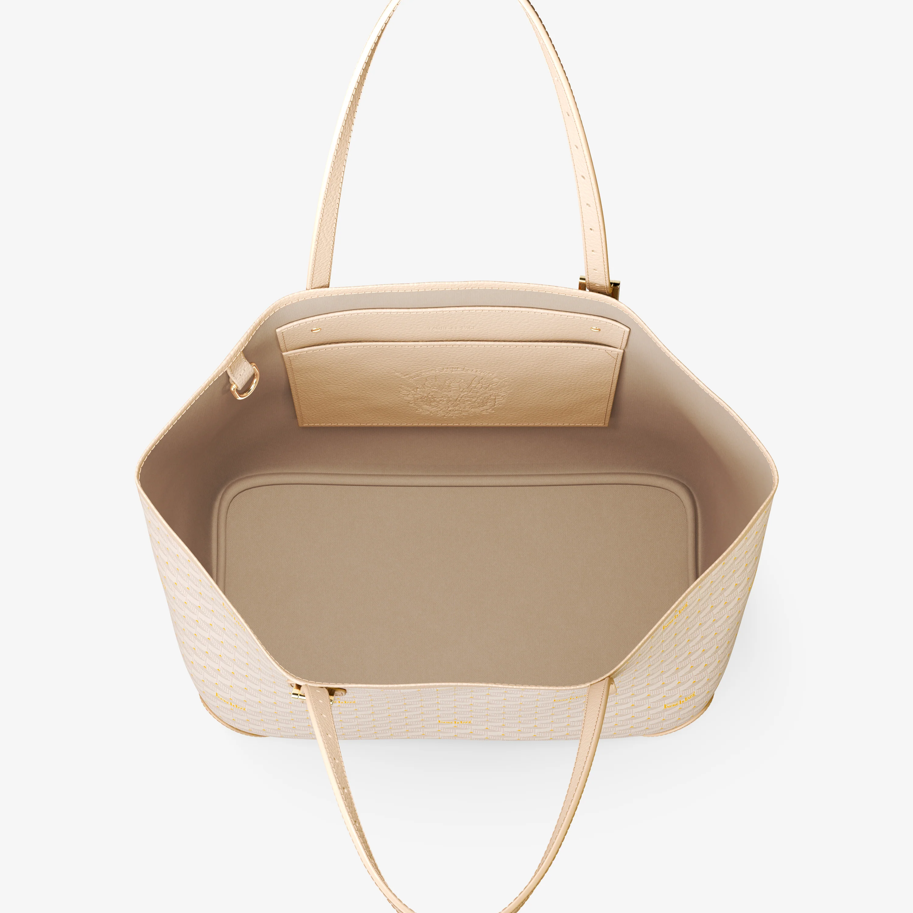 Daily Battle 35 - Image 55