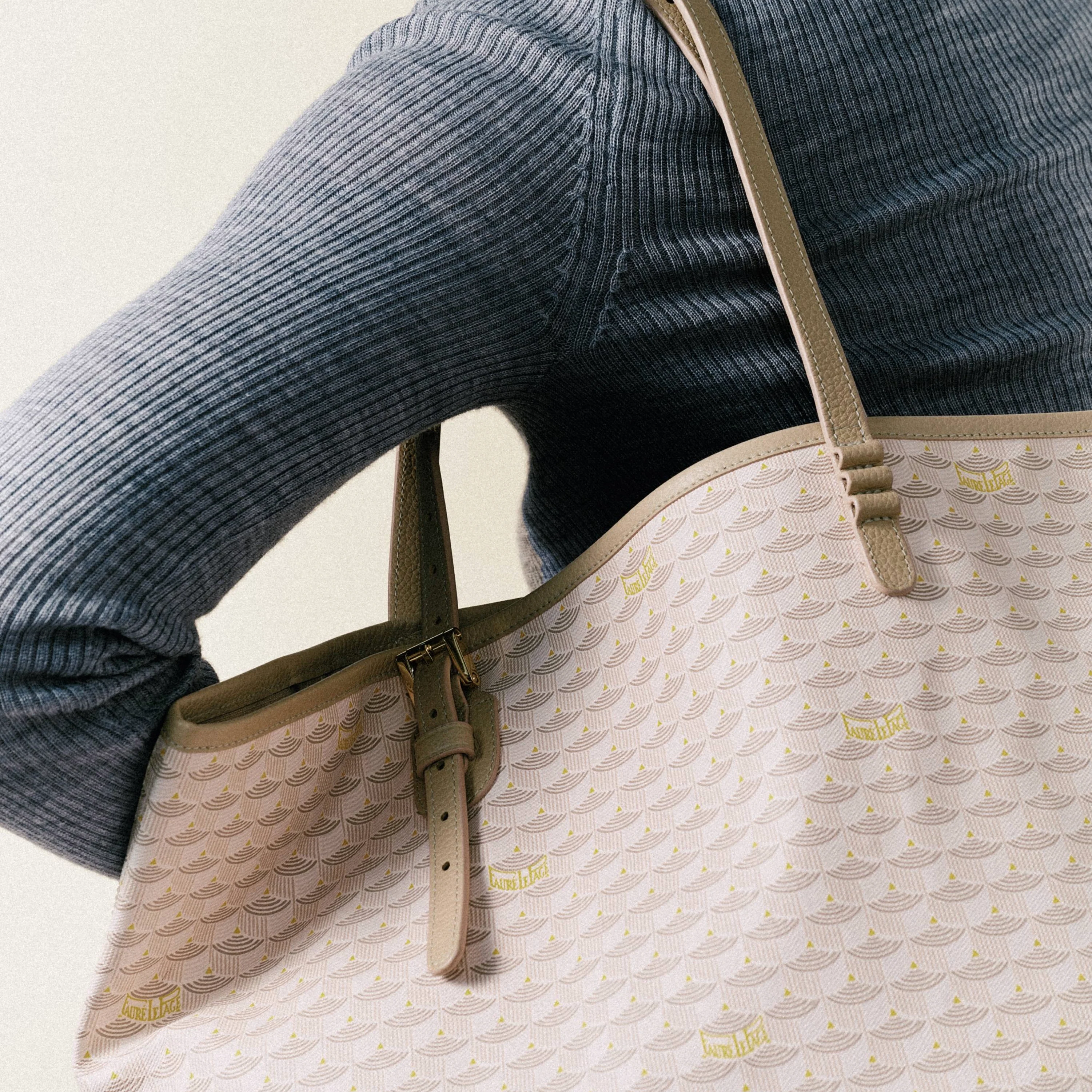 Daily Battle 35 - Image 57