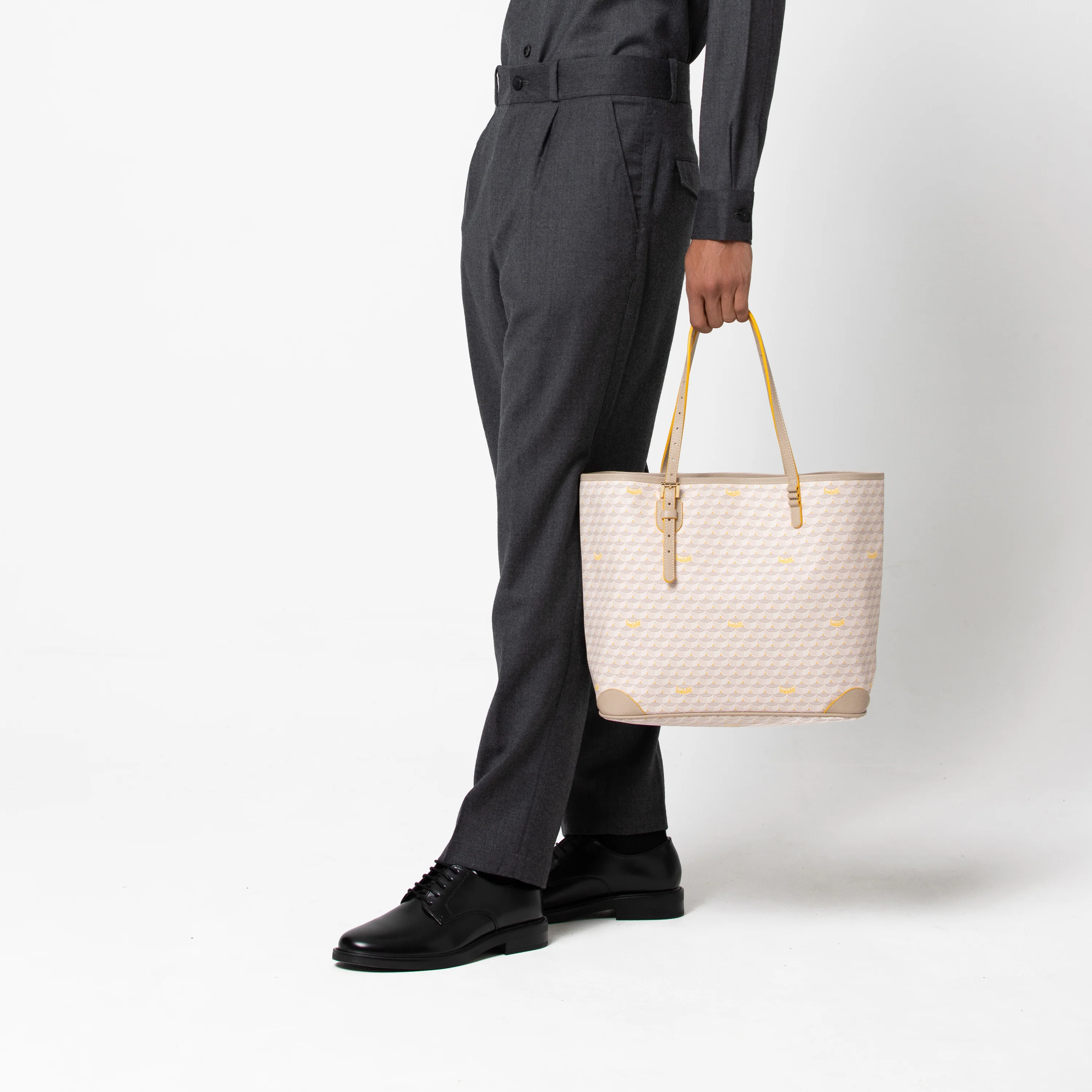 Daily Battle 35 - Image 59