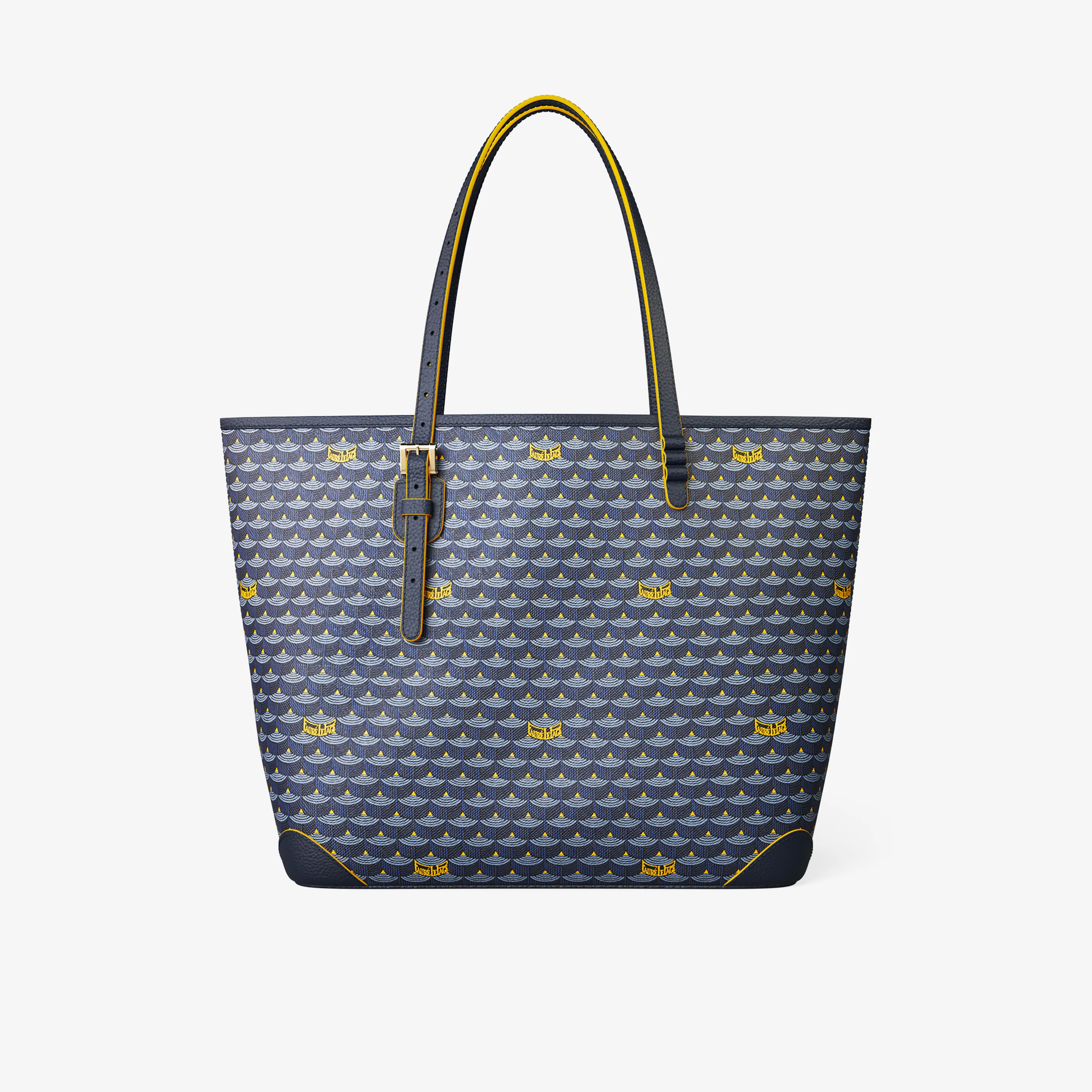 Daily Battle 35 - Image 6