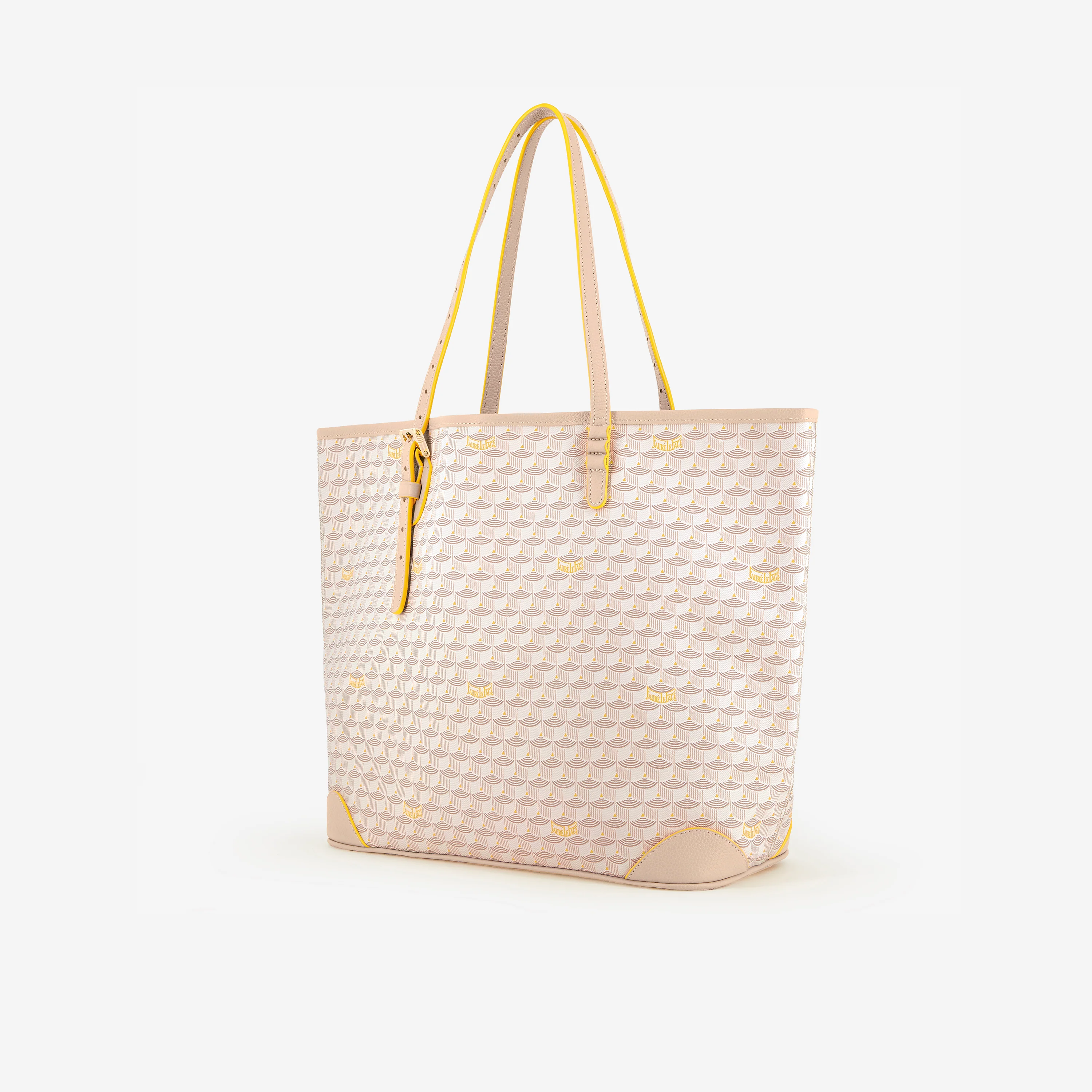 Daily Battle 35 - Image 60