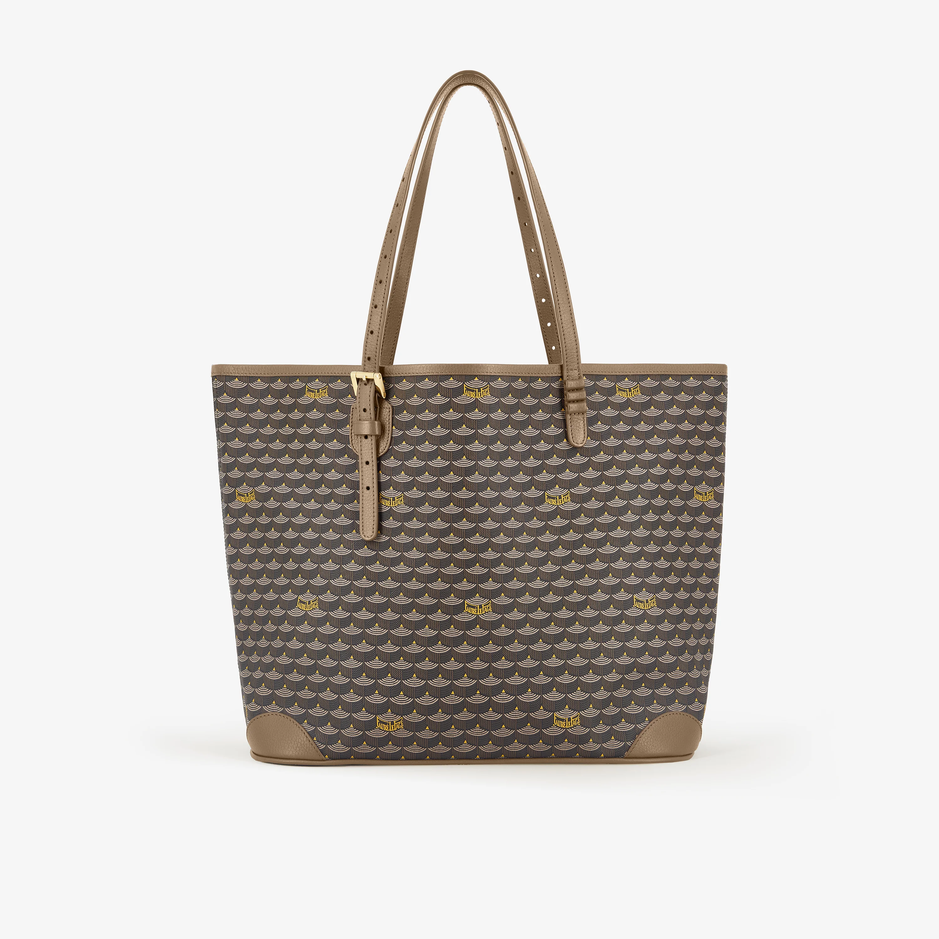 Daily Battle 35 - Image 62