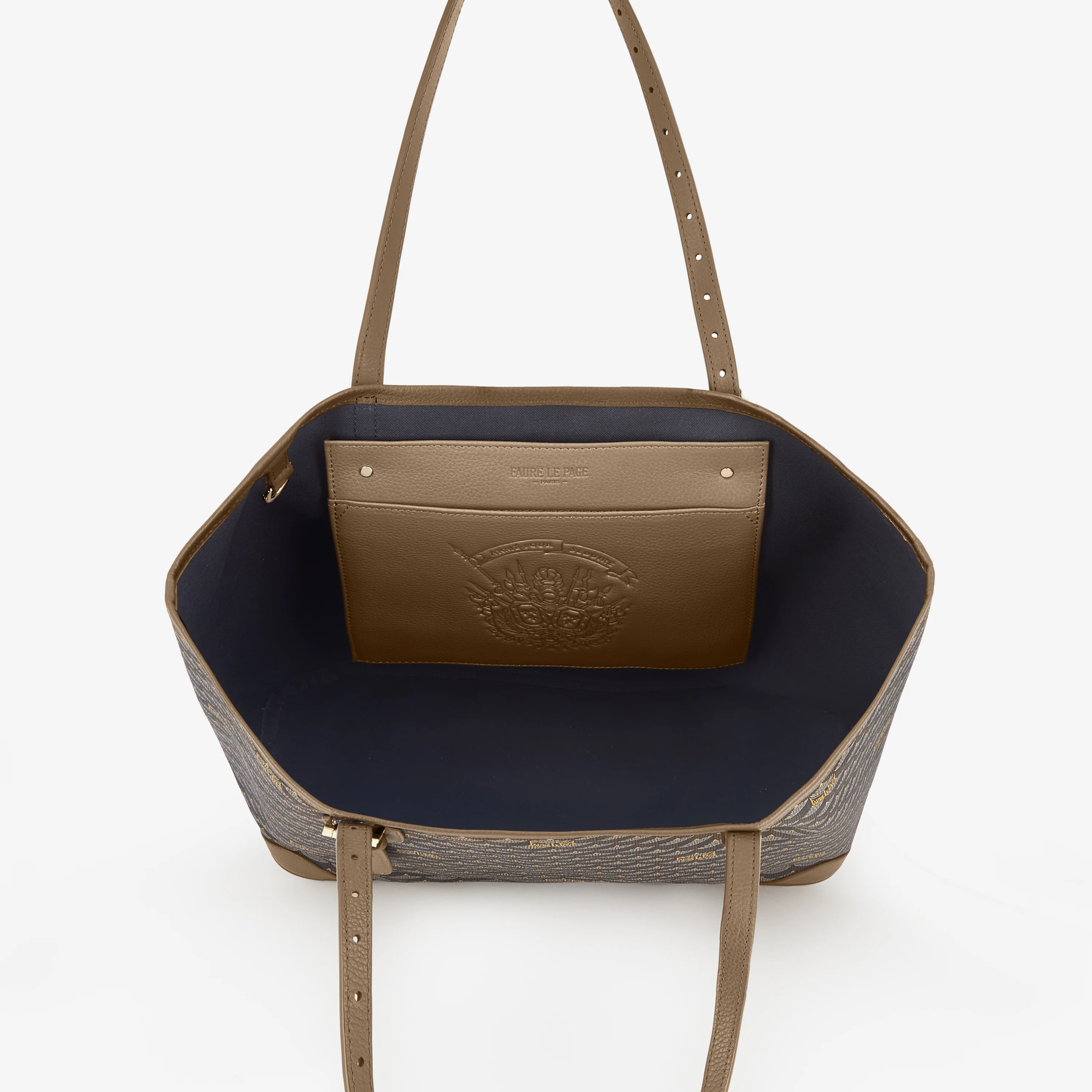 Daily Battle 35 - Image 64