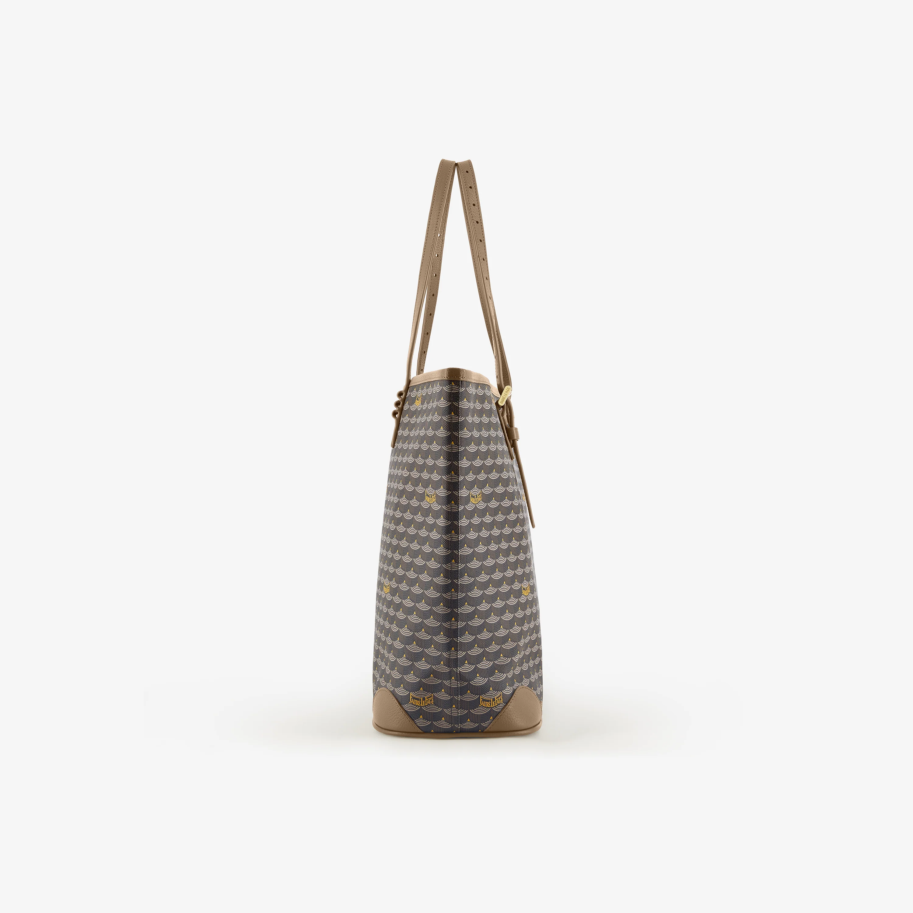 Daily Battle 35 - Image 65